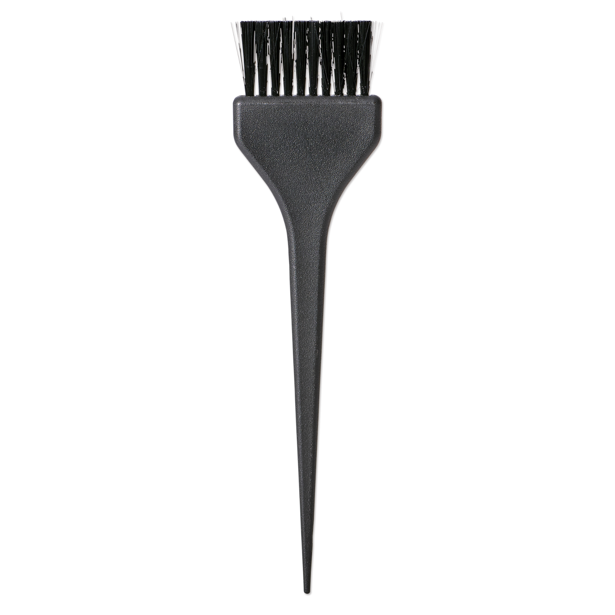 Hair Color/Highlighting Brush - 2" Wide