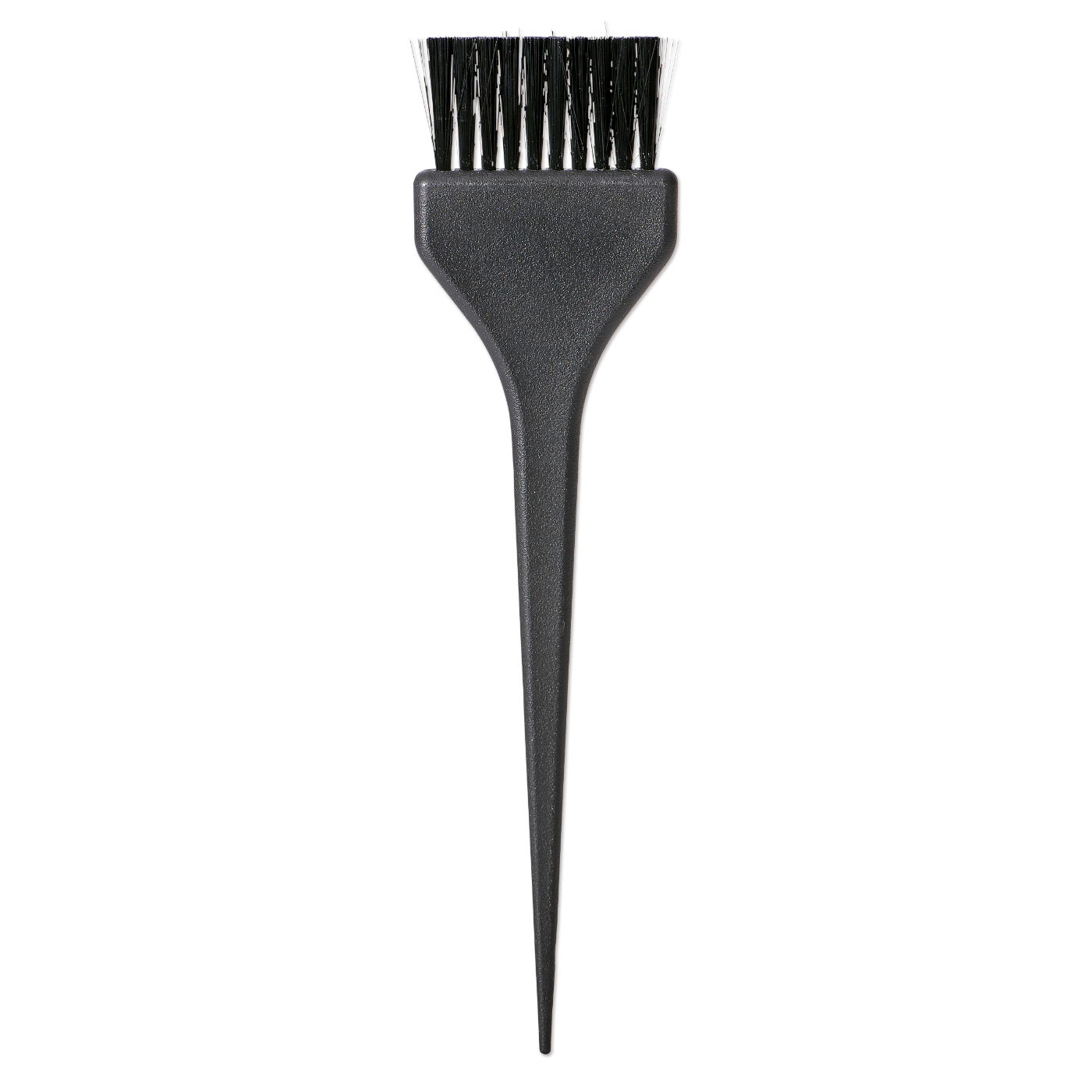 Hair Color/Highlighting Brush - 2" Wide