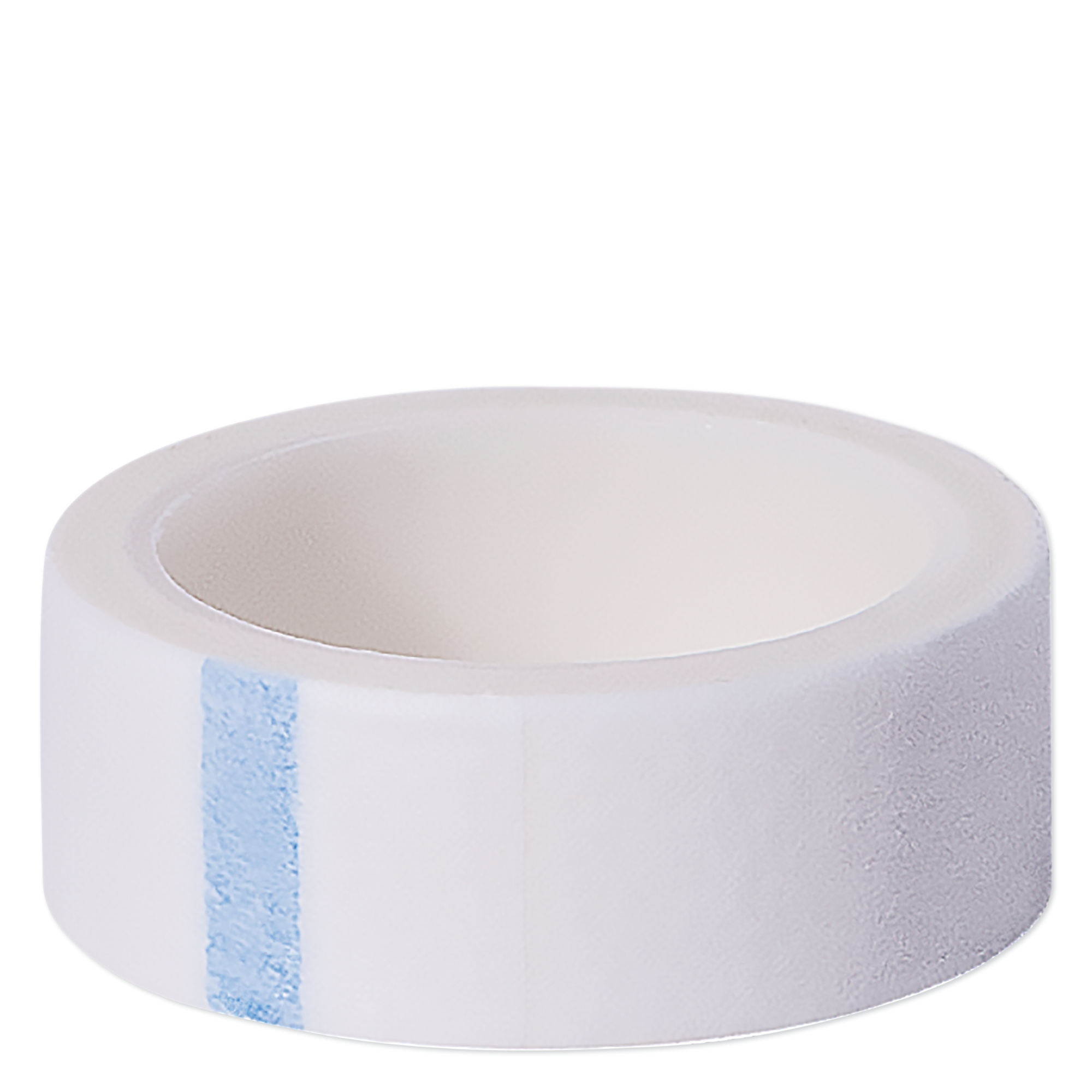 Non-Woven Medical Tape - box of 24 rolls