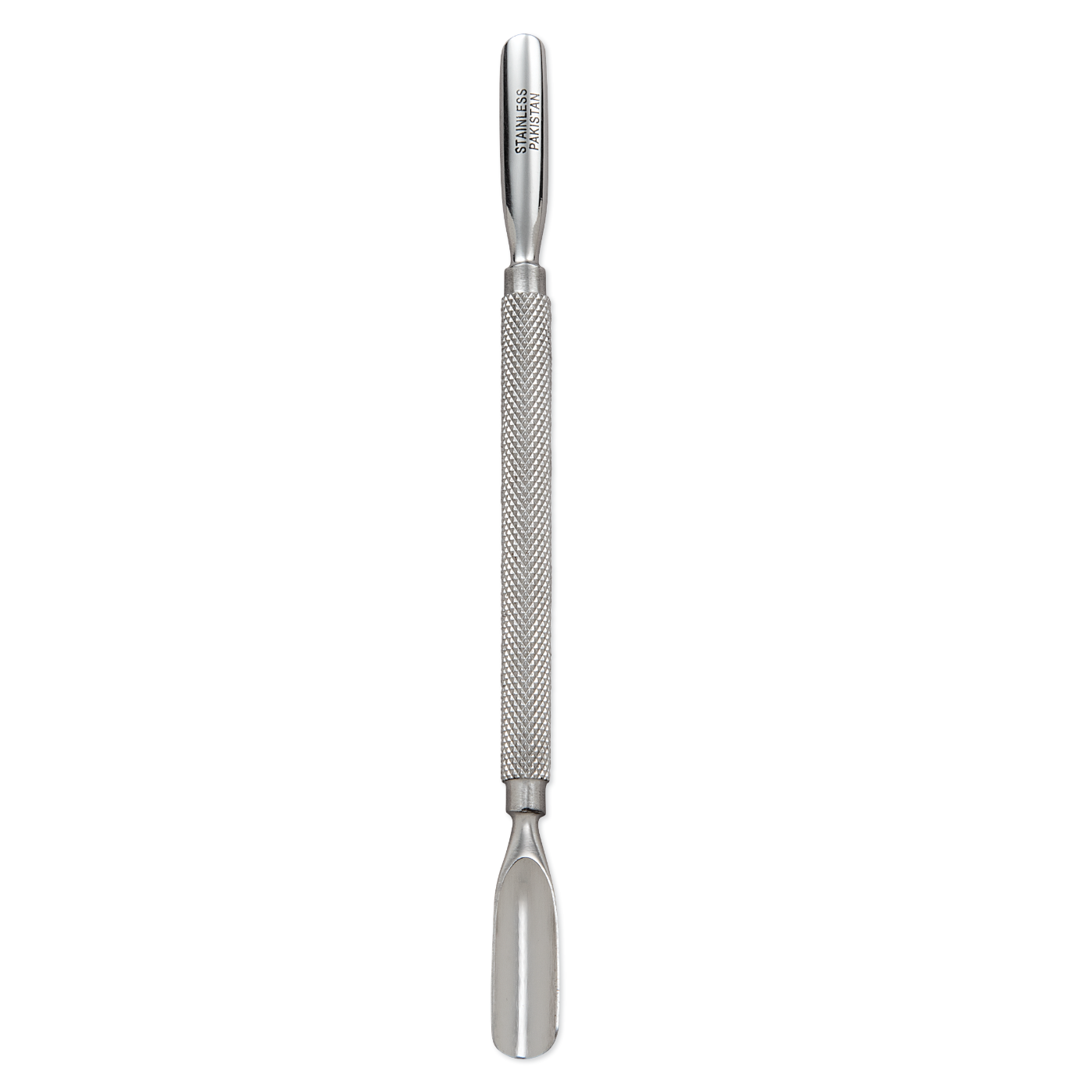 Cuticle Pusher, Double-ended
