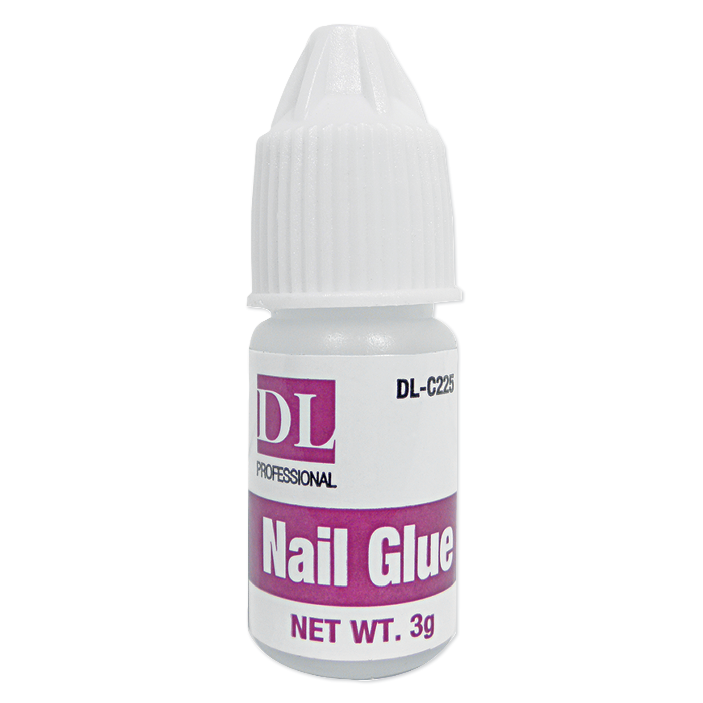 Nail Glue - 3 gram