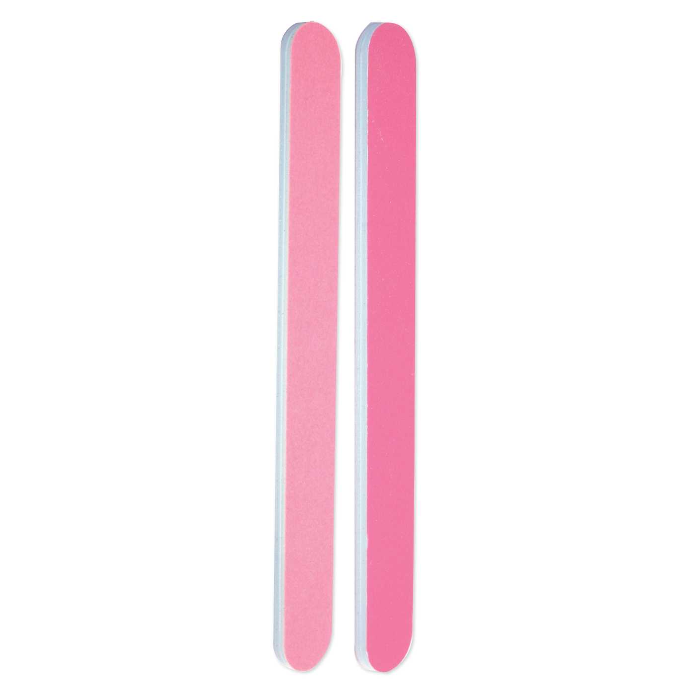 Nail File, Washable - 100/180 Grit