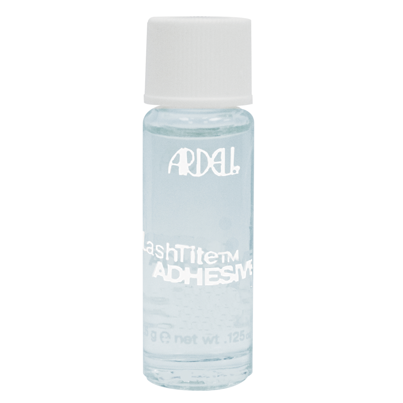 LashTite™ Adhesive - 1.8 oz.