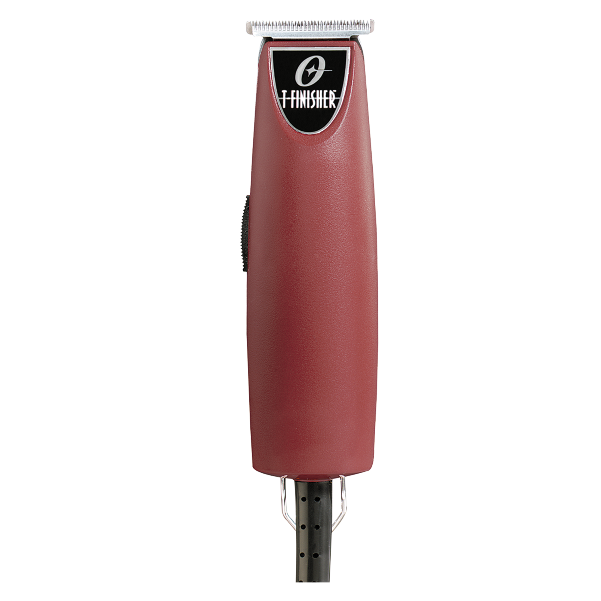 T-Finisher® T-Blade Trimmer