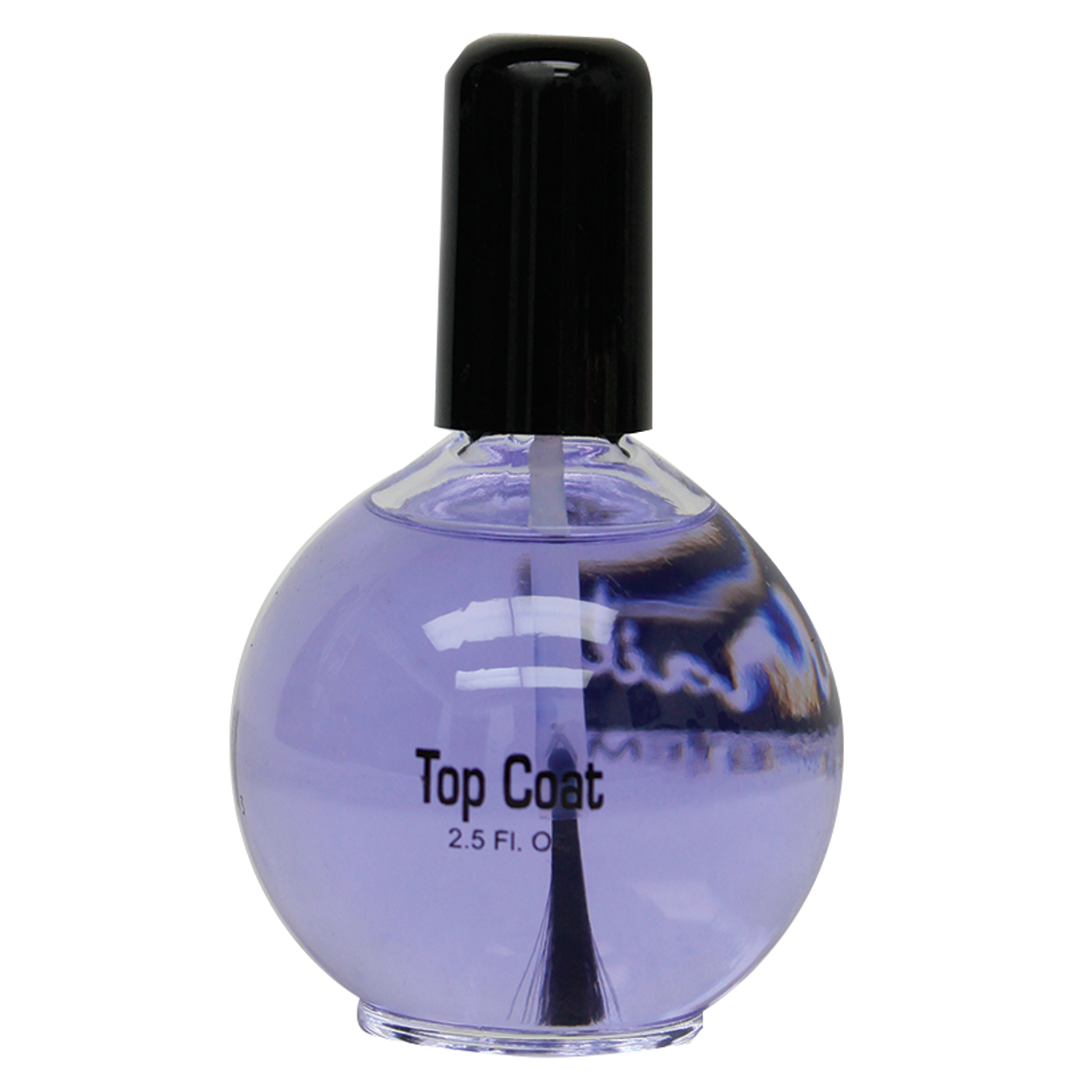 Top Coat