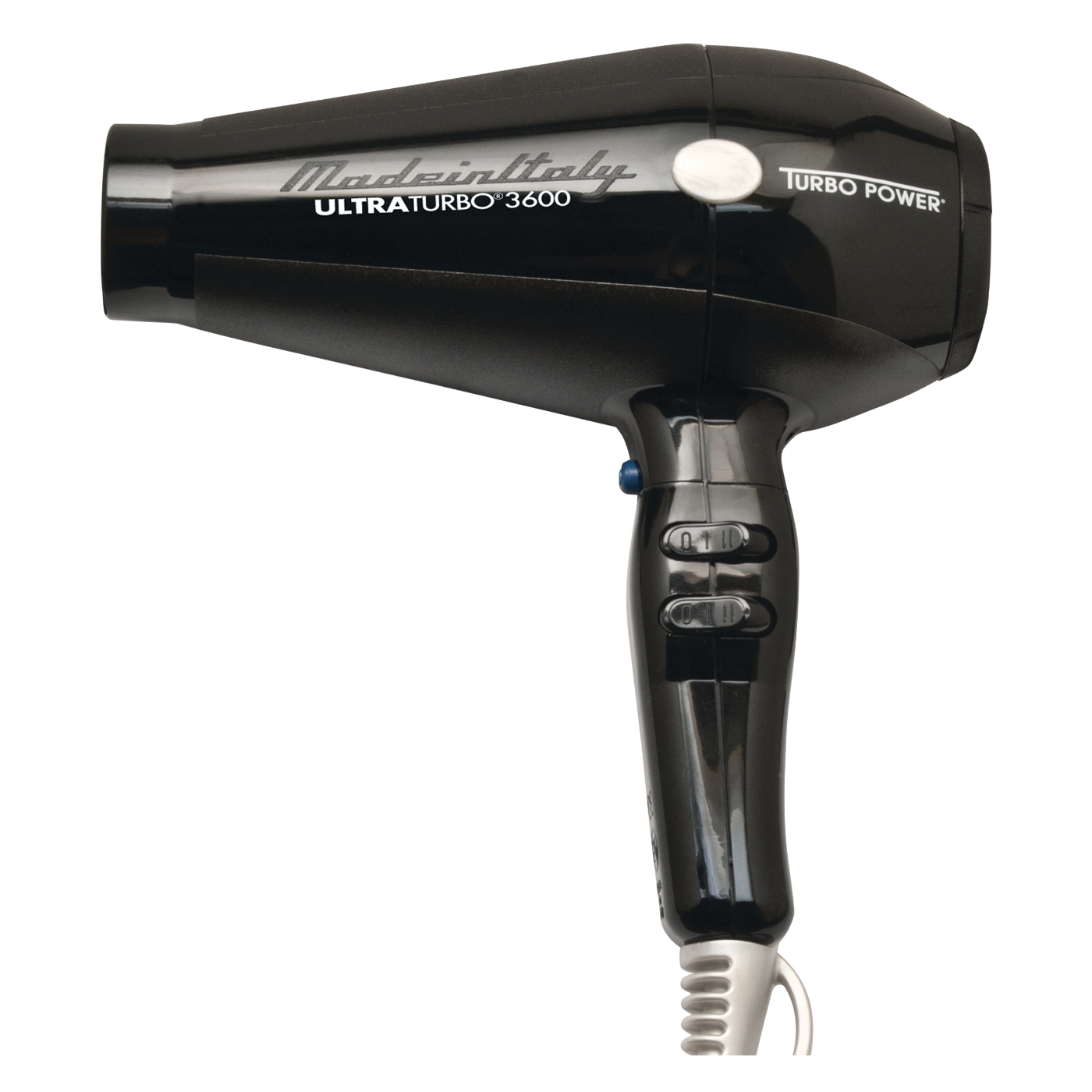 Ultraturbo 3600 Dryer, 2000W