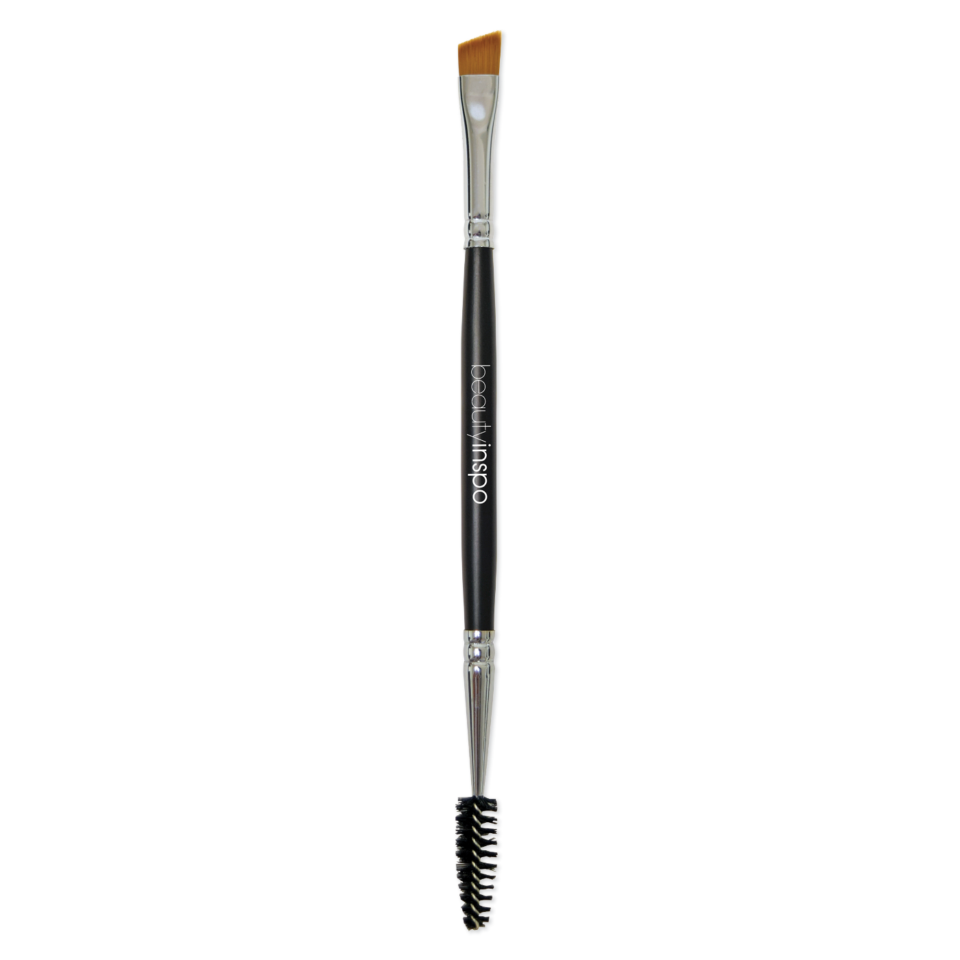 Double-ended Brow Tool
