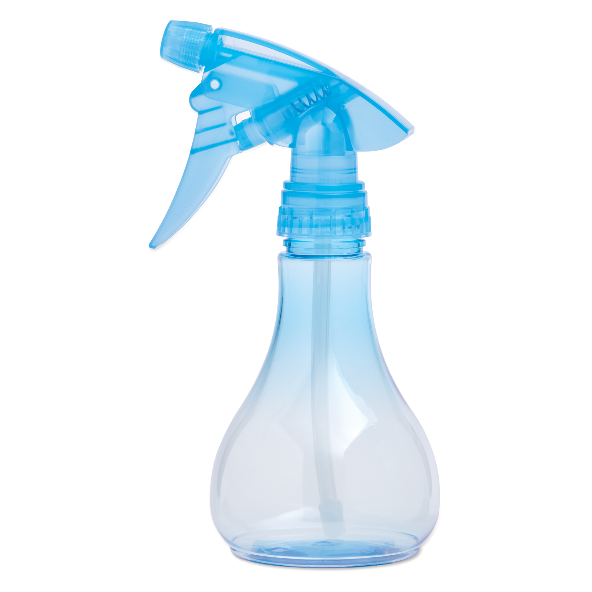 Genie Spray Bottle, 9 oz.