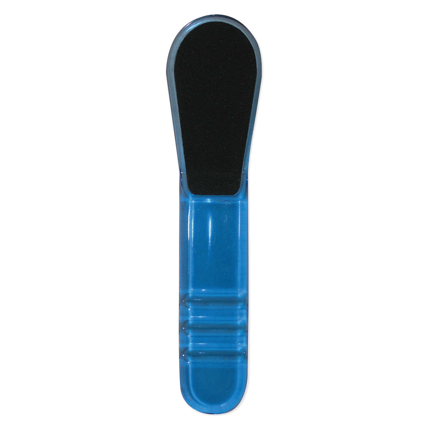 2-sided Angle Ease Foot File