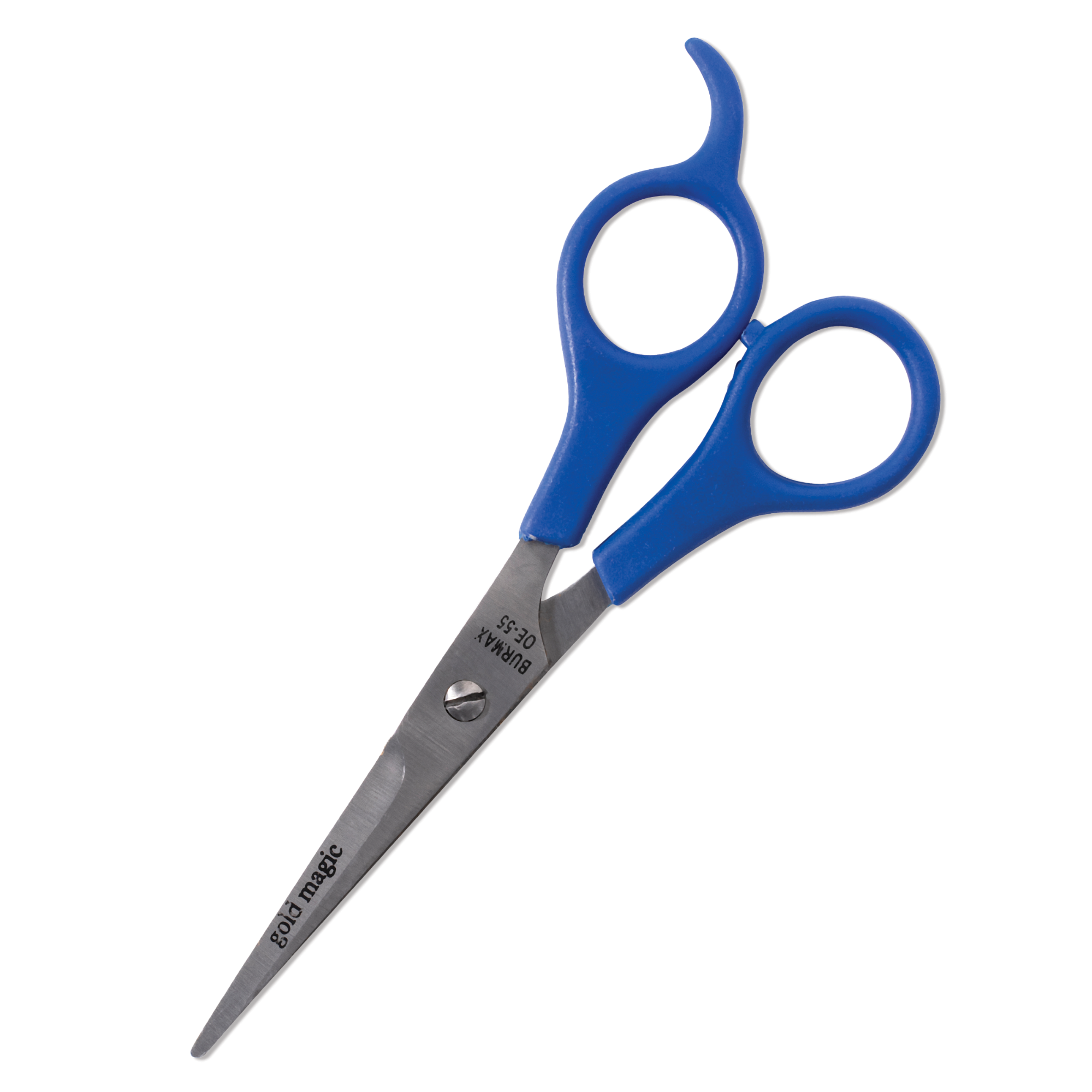 5-1/2" Stainless Steel Cutting Shear
