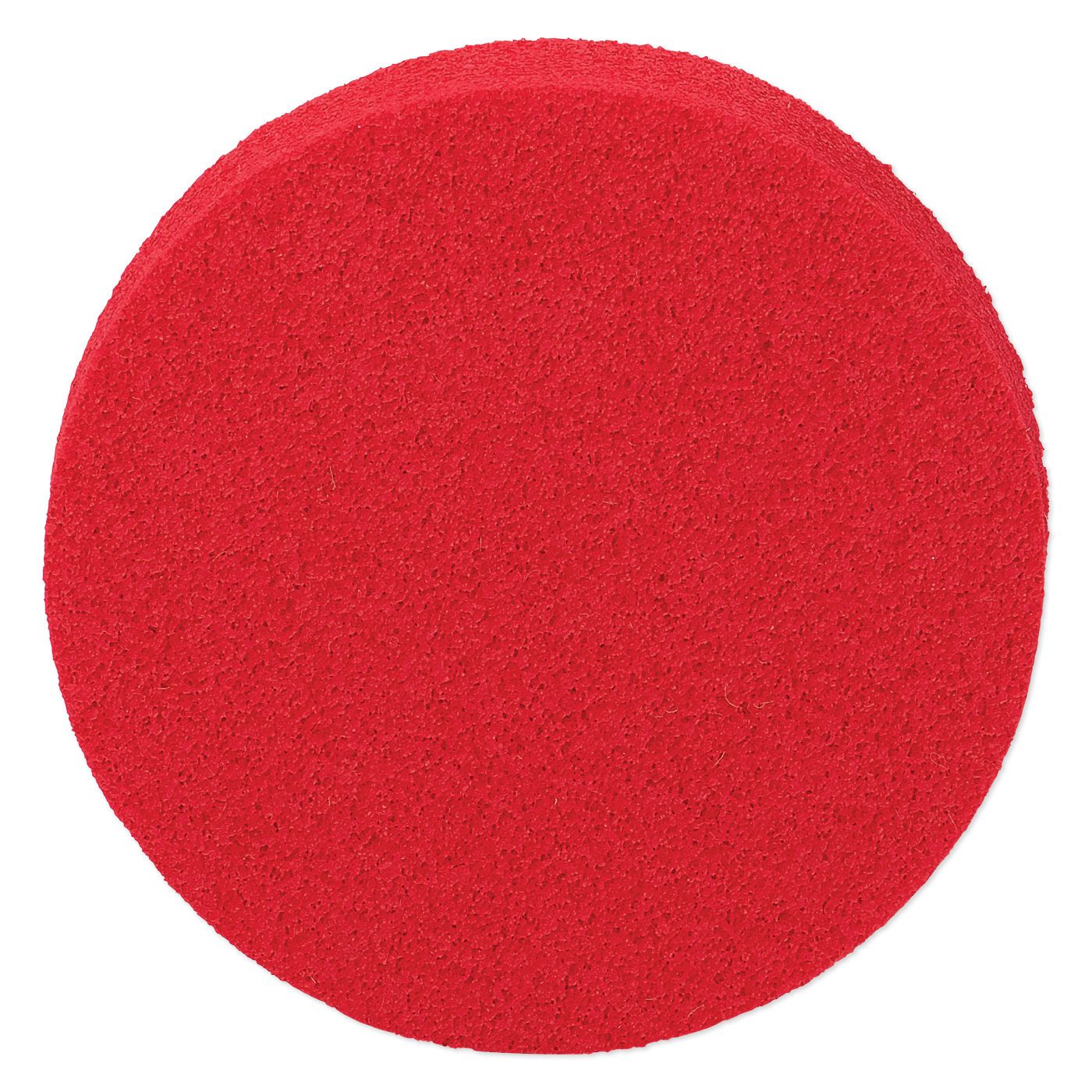 Makeup Cosmetic Sponge, Extra Thick