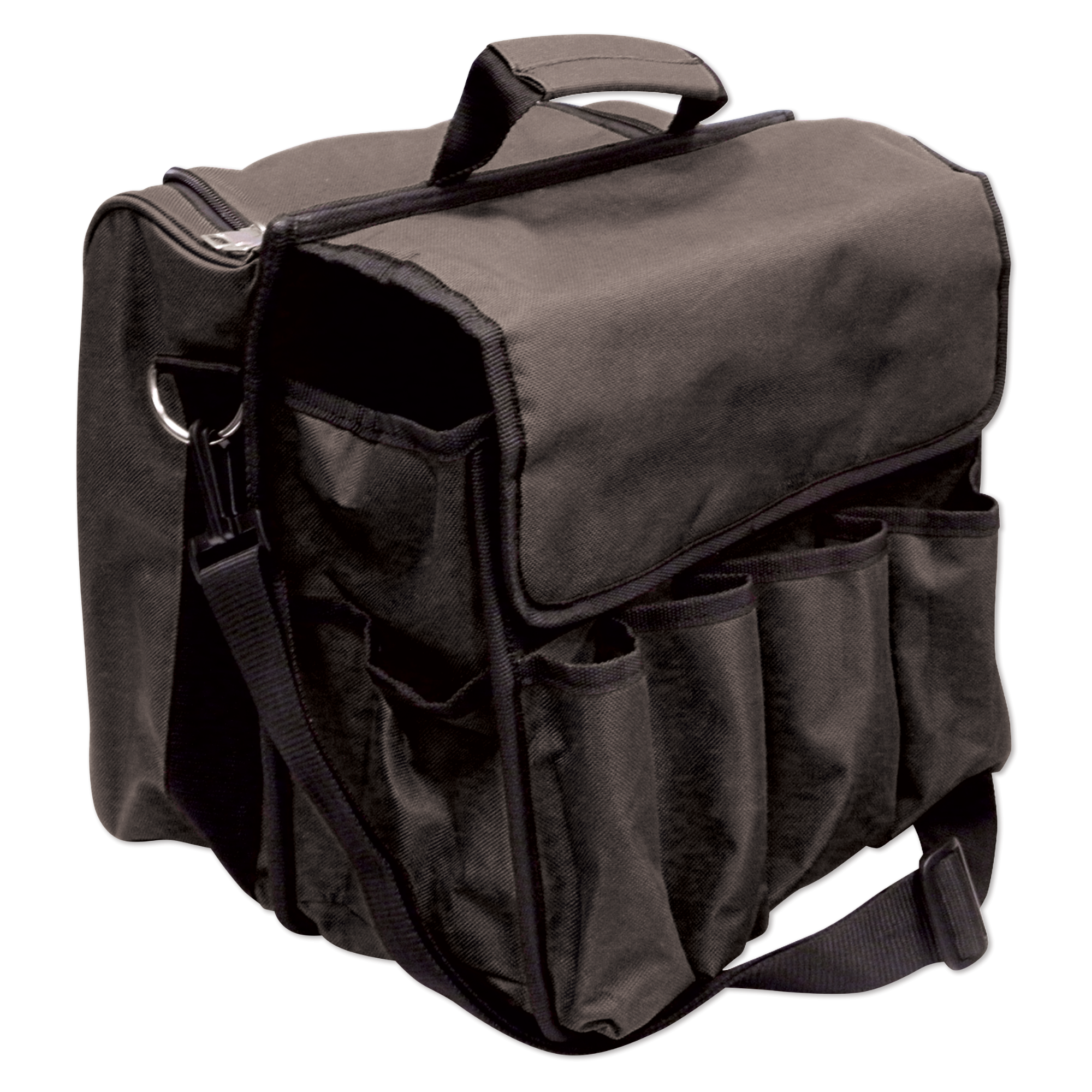 Studiopro Multi-Compartment Tool Bag