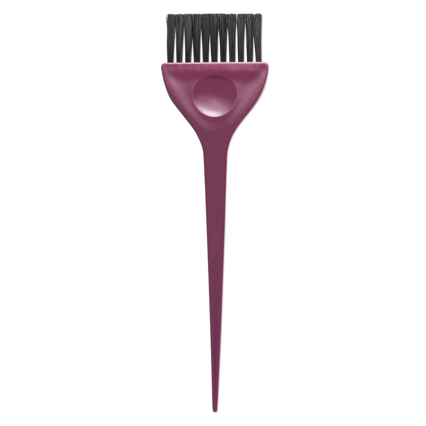 Extra Wide Hair Dye Brush - 2-3/4" Wide
