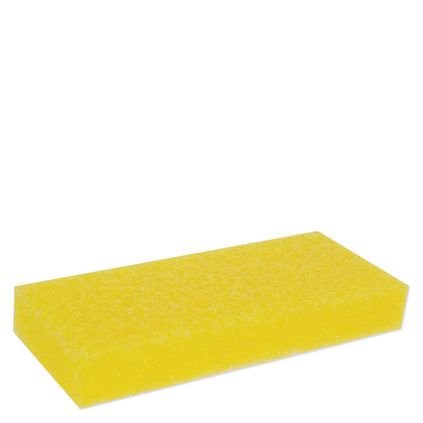 Pumice Sponges - pack of 12