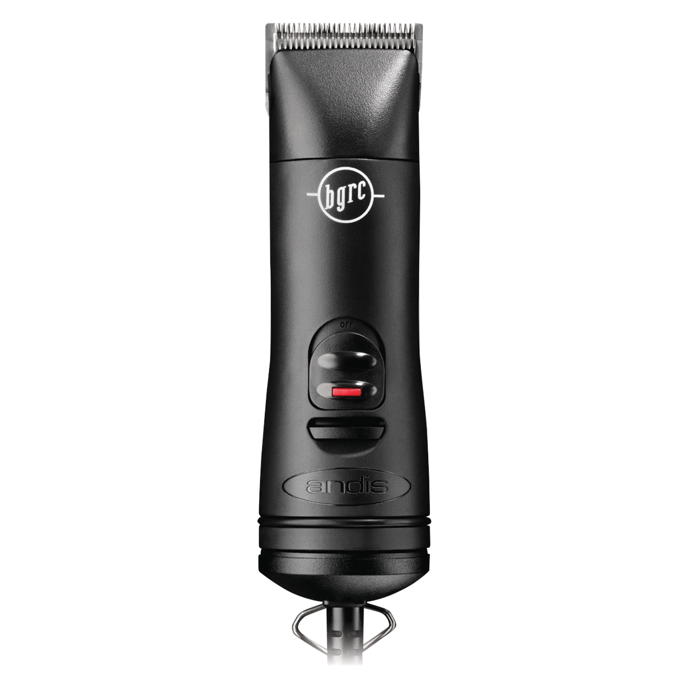 BGR®C Detachable Blade Clipper