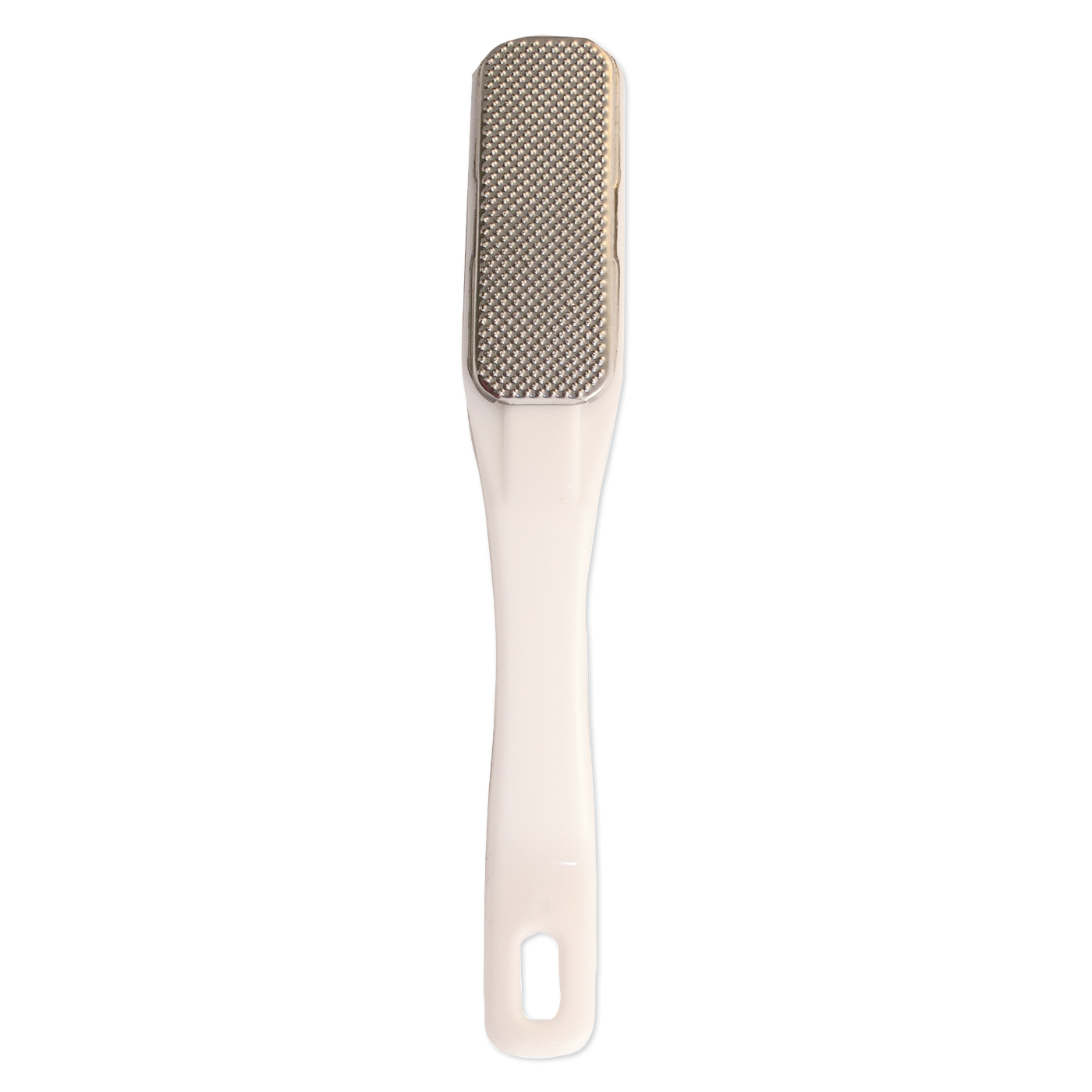 Callus Remover - Stainless Steel