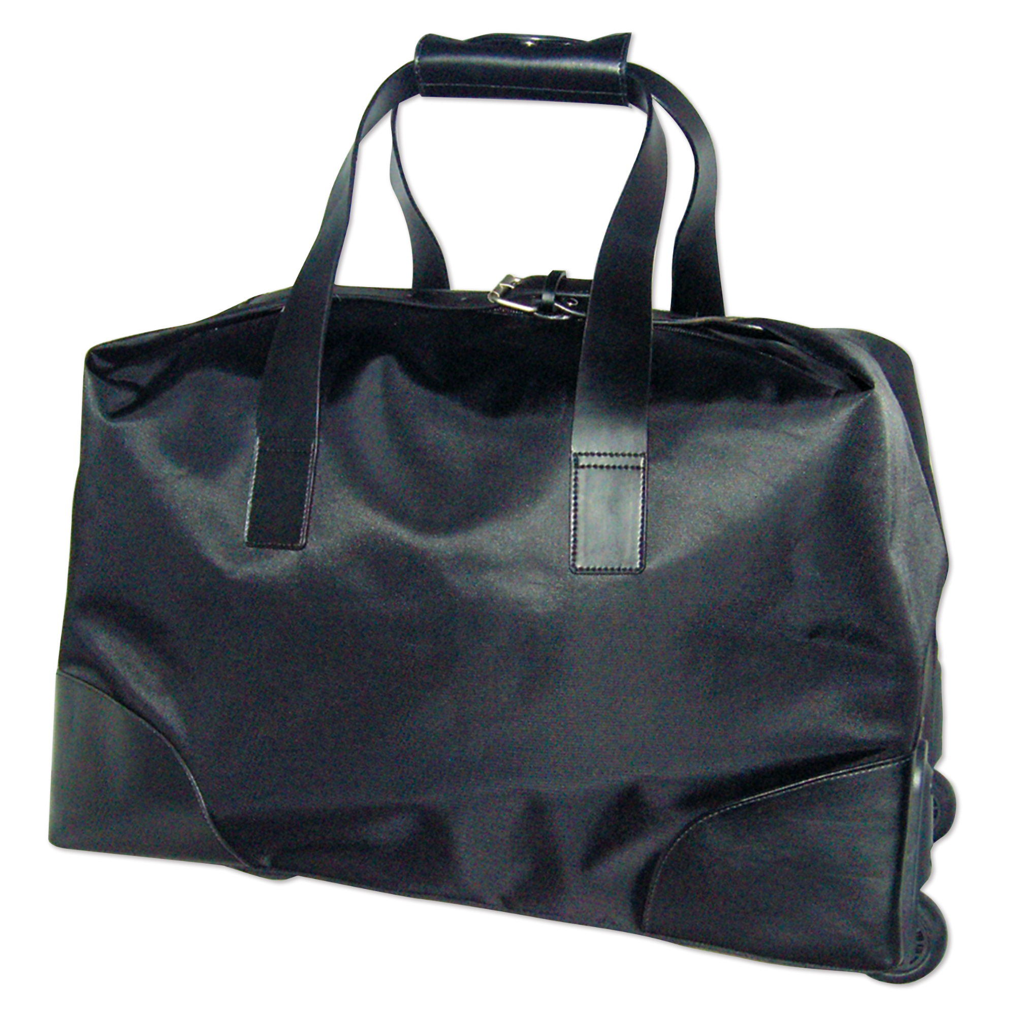 Ultra-Chic Cosmetology Tote