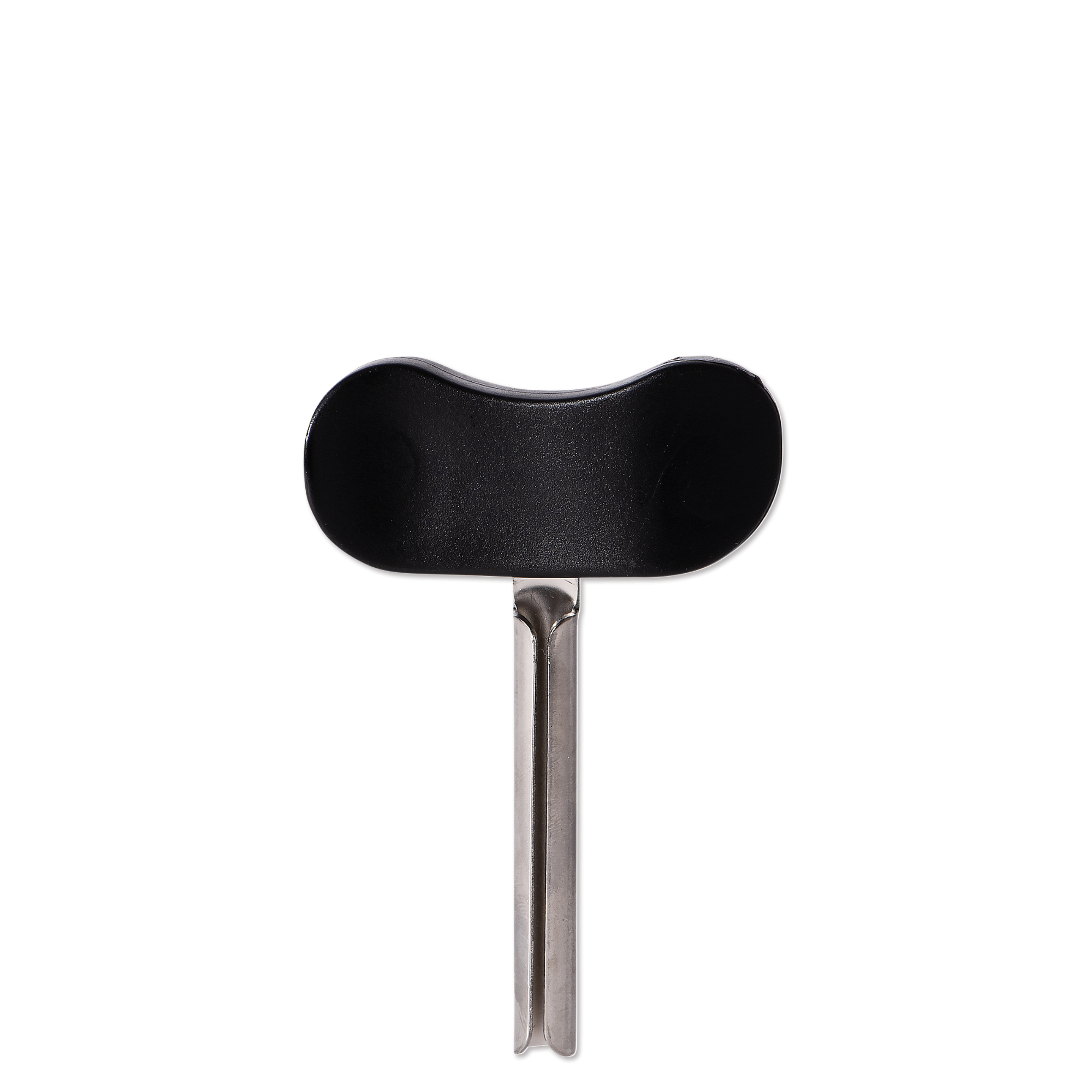 Stainless Steel Color Key