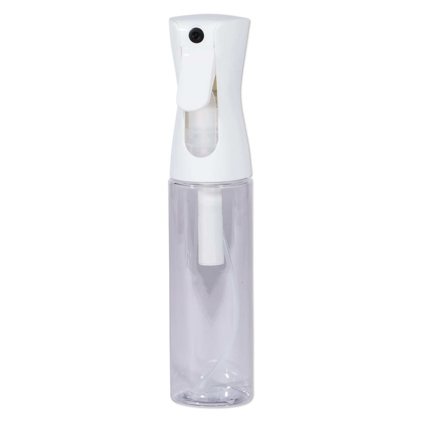 Continuous Mist Spray Bottle, 10 oz., 300 mL