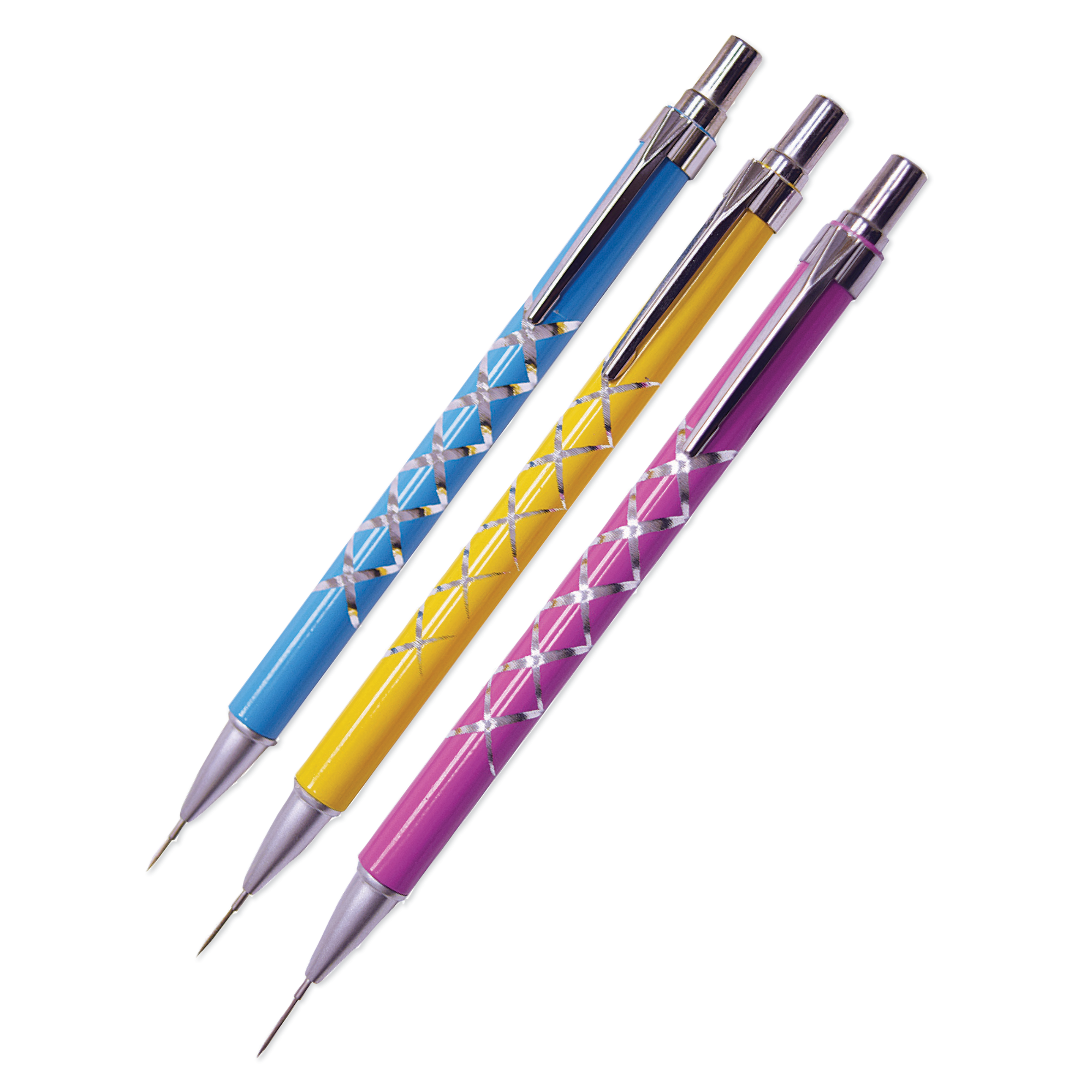 Nail Art Needle Pens