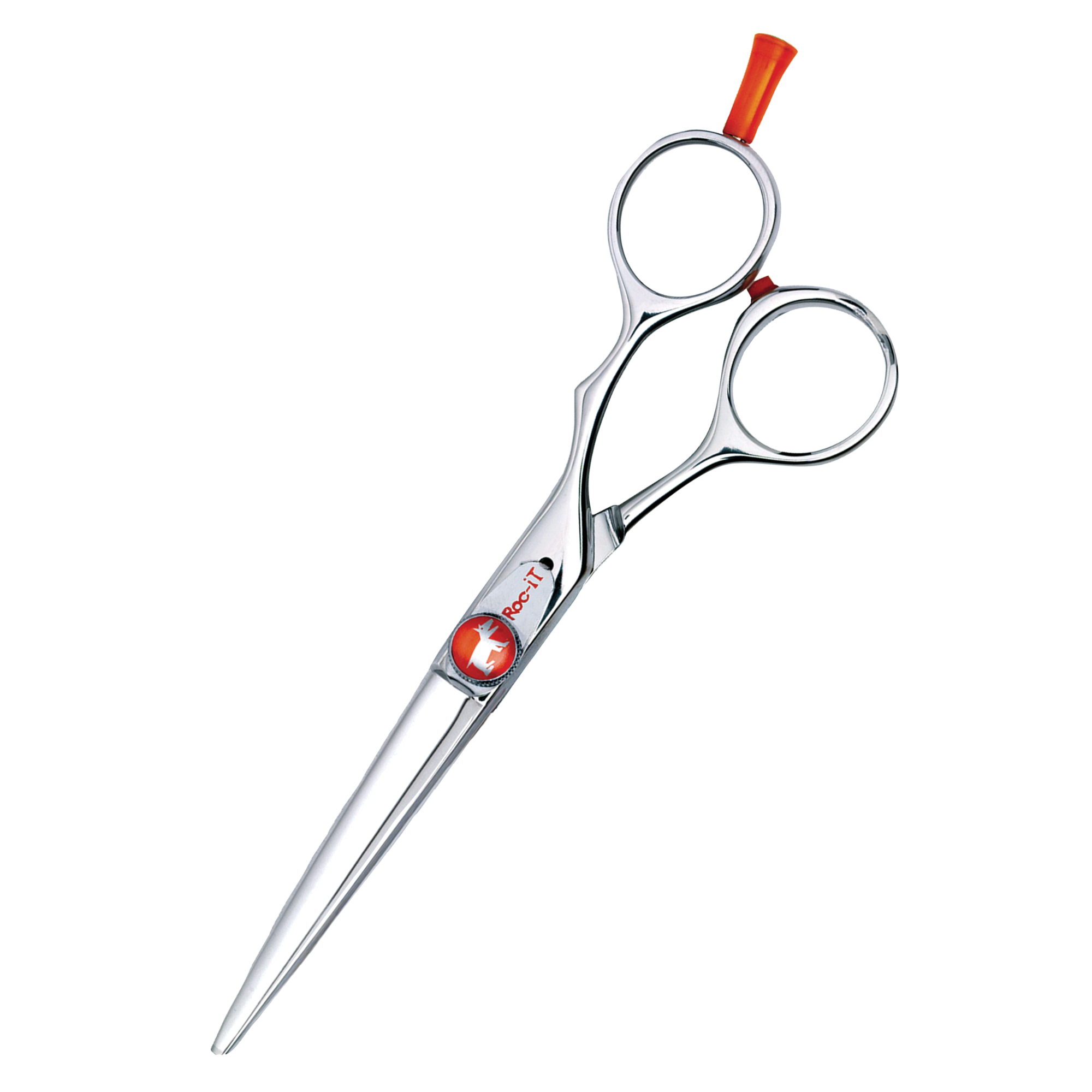 Centrix® Roc-it Dog™ Duo Shears - Right Handed