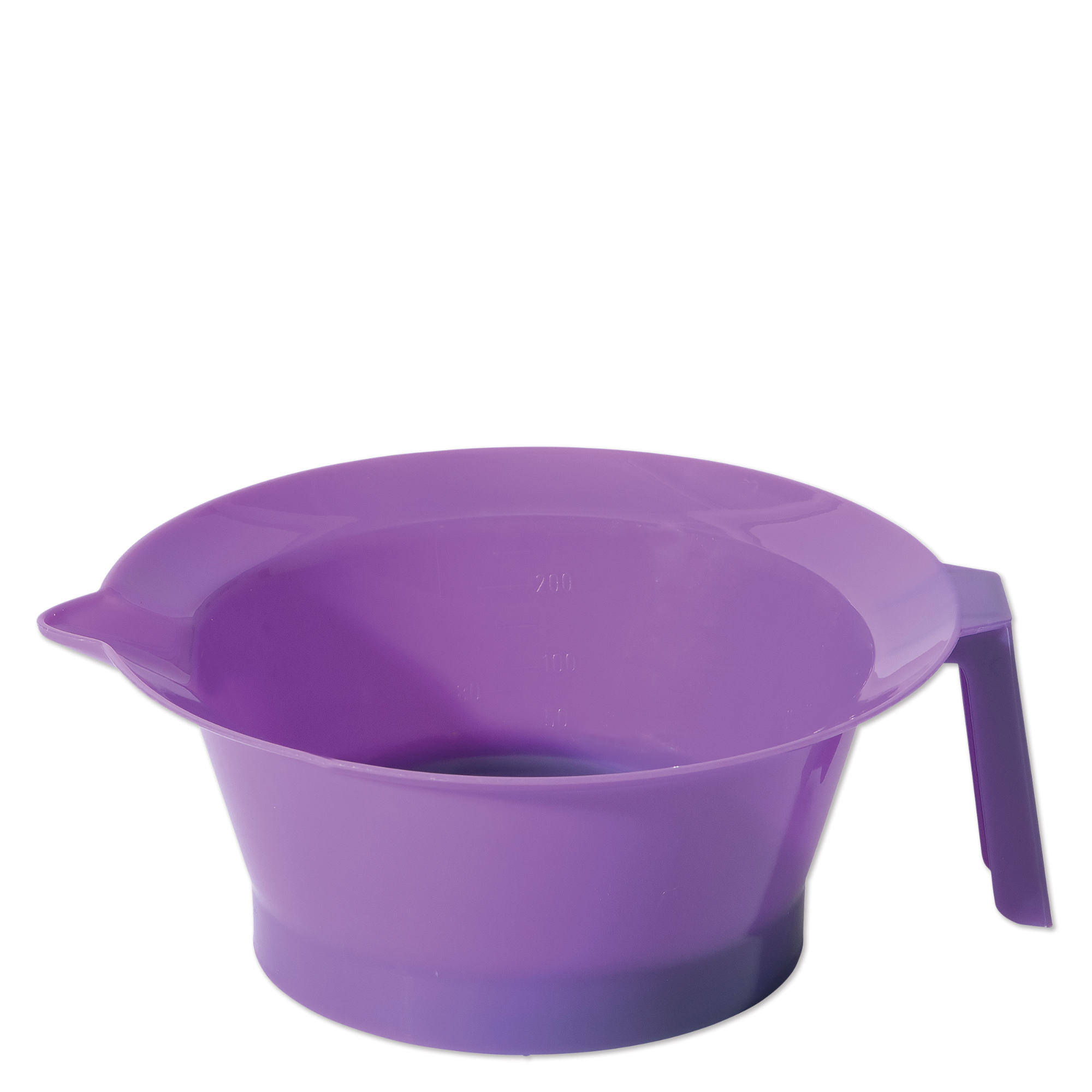Classic Tint Bowl - Purple
