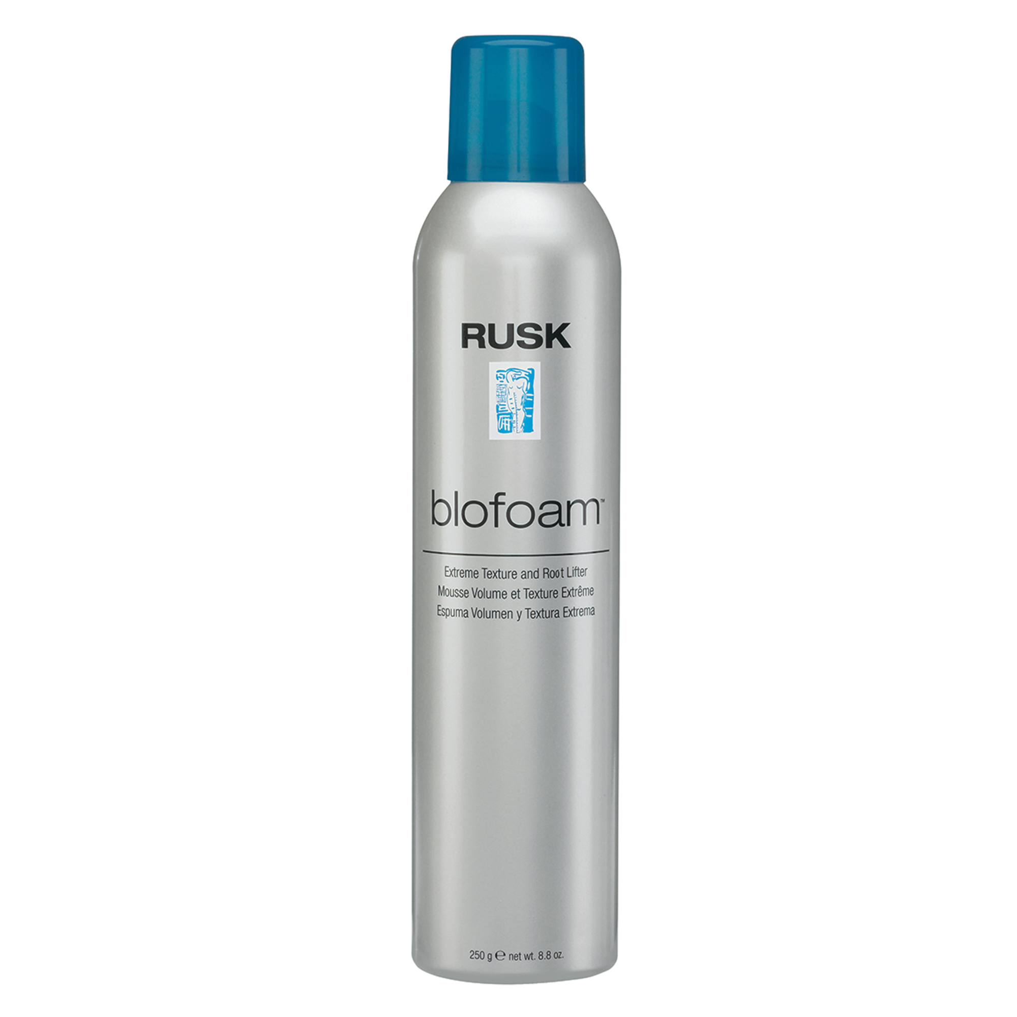 Designer Collection Blofoam Extreme Texture & Root Lifter
