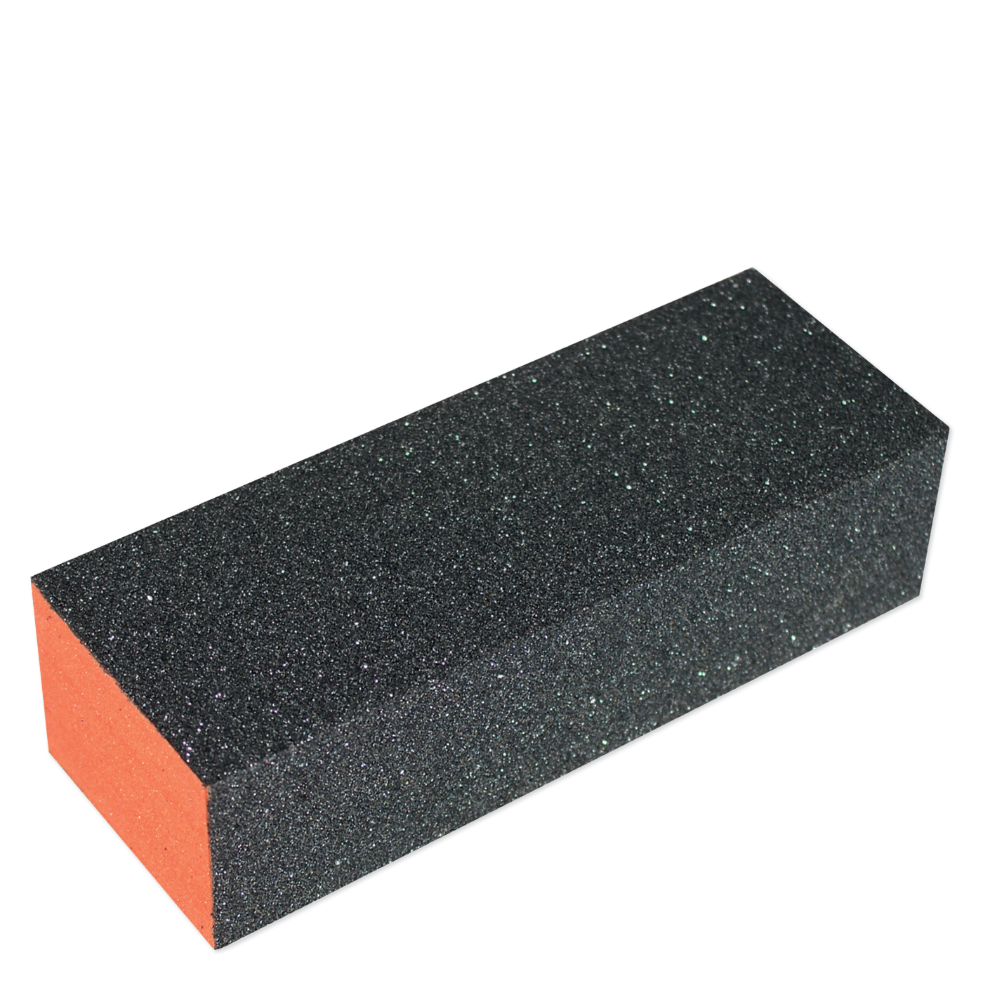 Sanding Block - Orange/Medium - 150 Grit