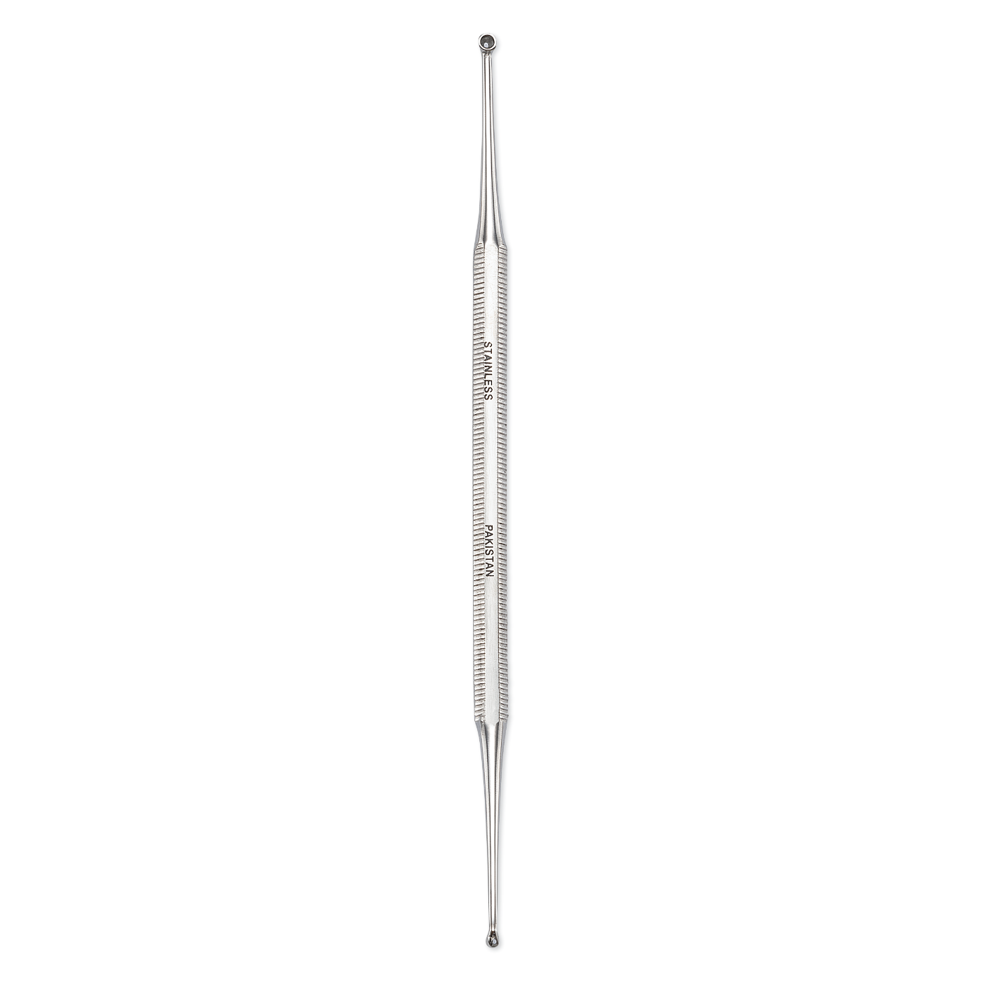 Curette Nail Cleaner