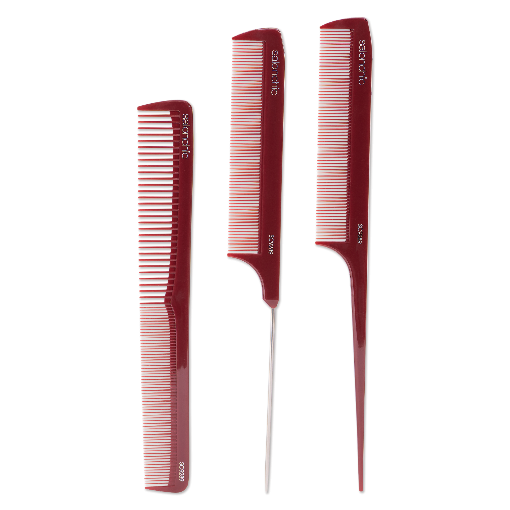 Comb Set