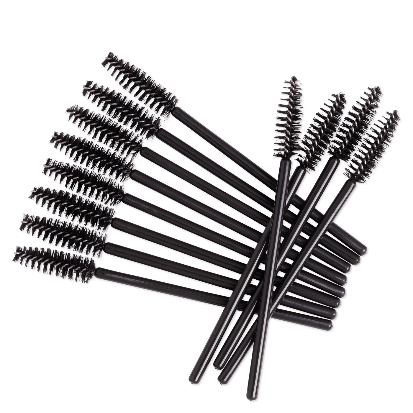 Mascara Wands - 12 pk.