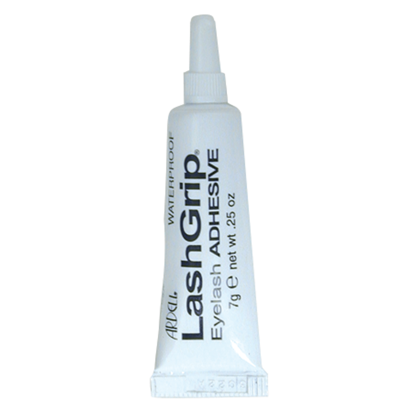 LashGrip® Adhesive