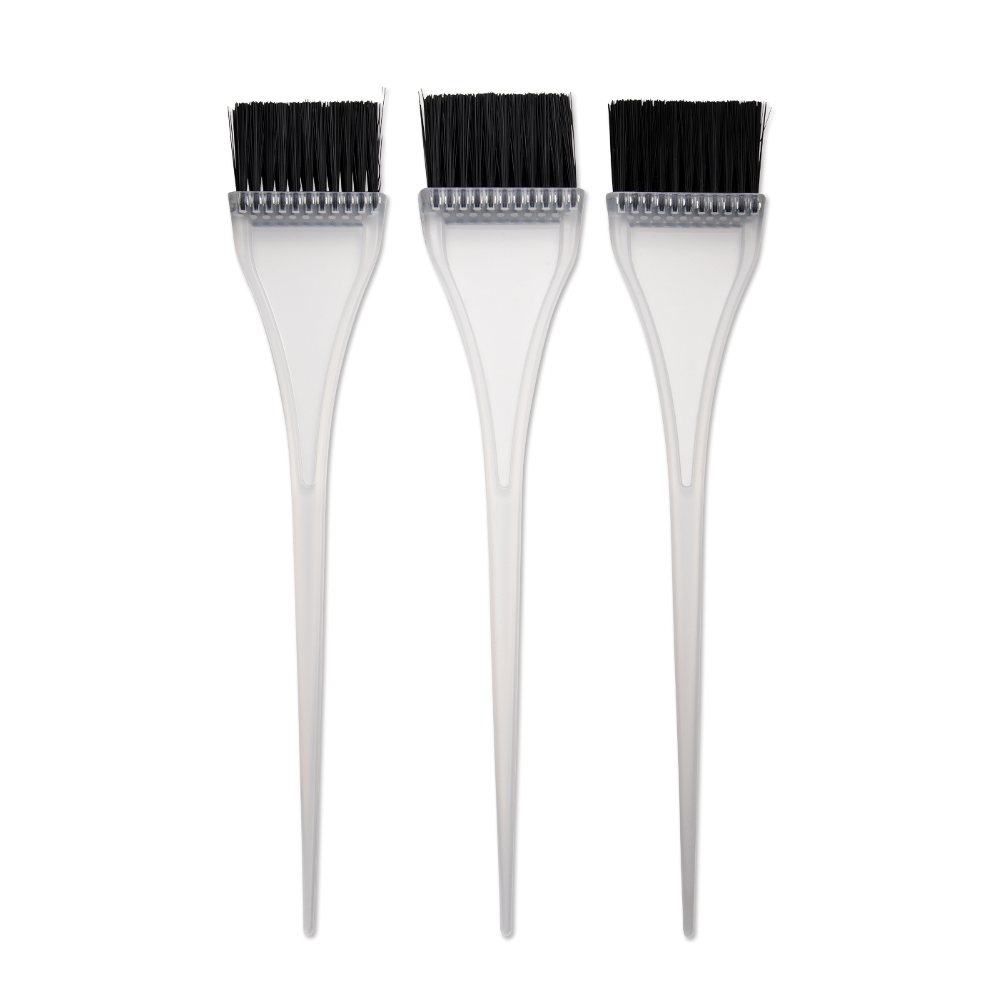 Invisibles Medium Tint Brush Set - 1-1/2"