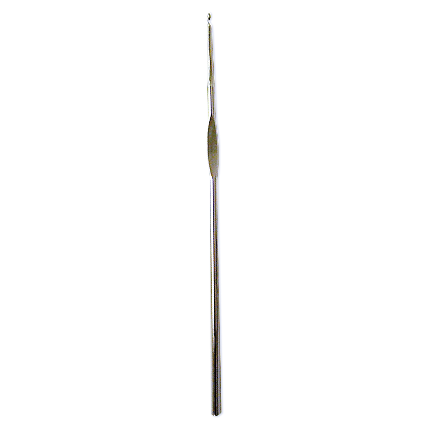 All Steel Tipping Needles - 12 ct.
