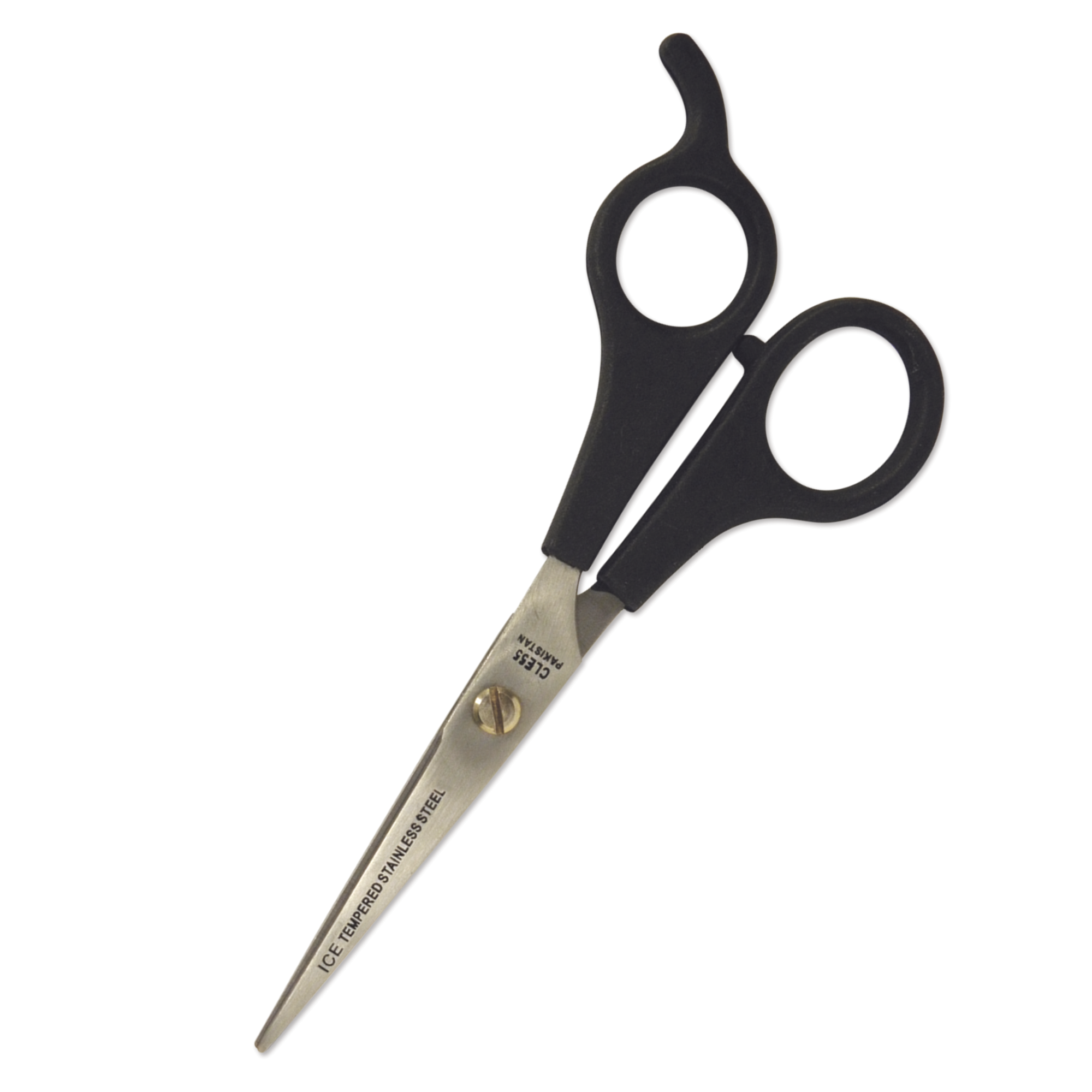 5-1/2" Ice-Tempered Stainless Steel Shear