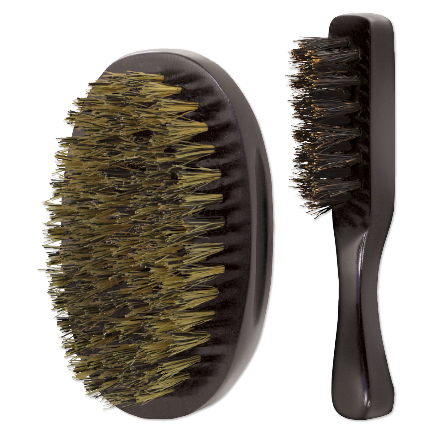 Beard Grooming Set
