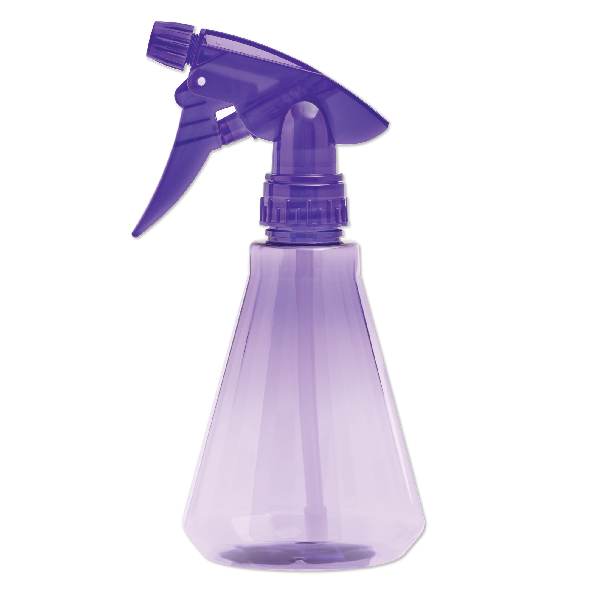 Sparkler Spray Bottle, 12 oz.