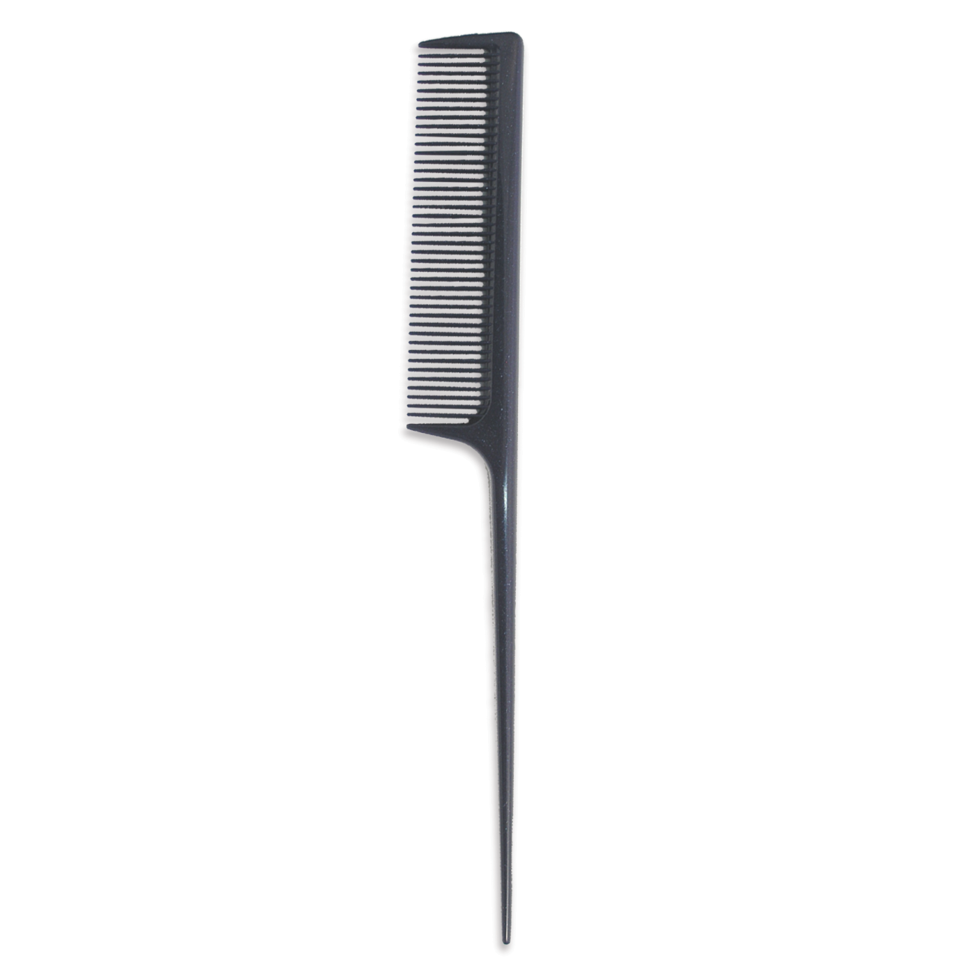 Nano Rat Tail Comb - 8"