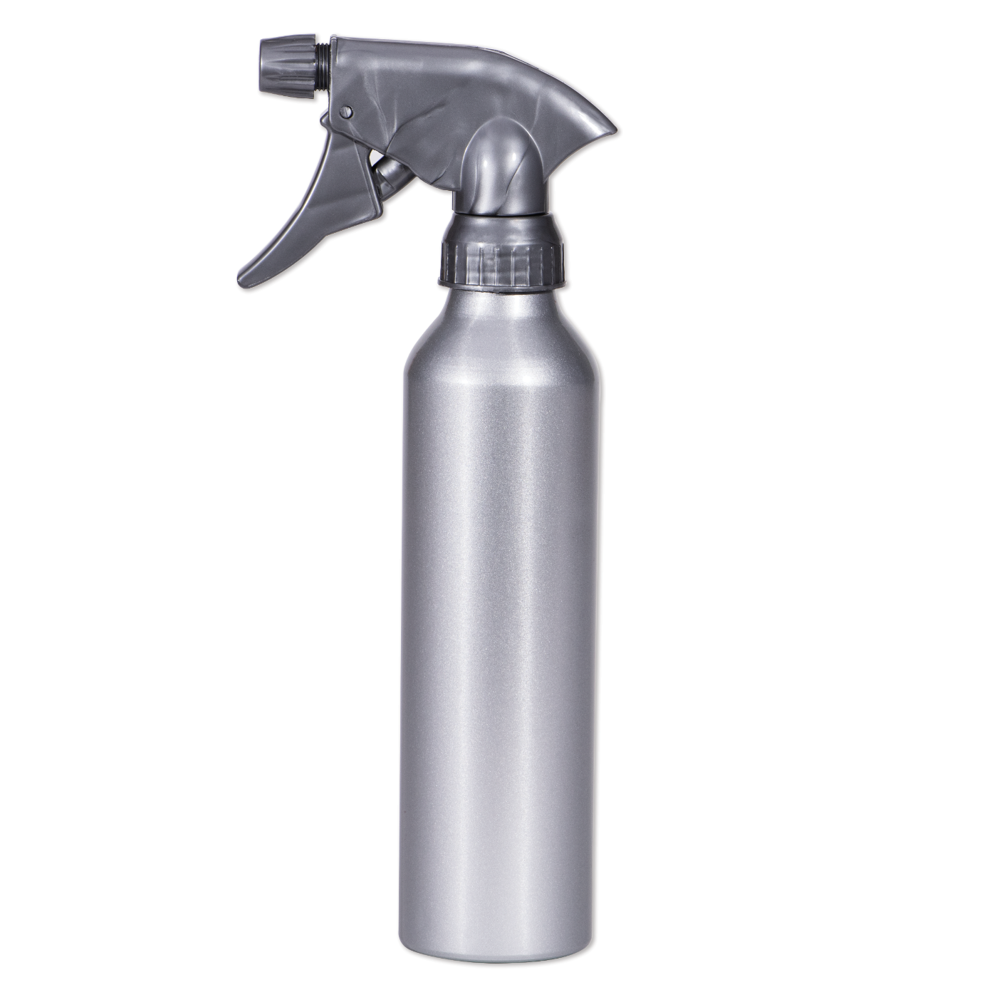 Aluminum Spray Bottle, 10 oz.