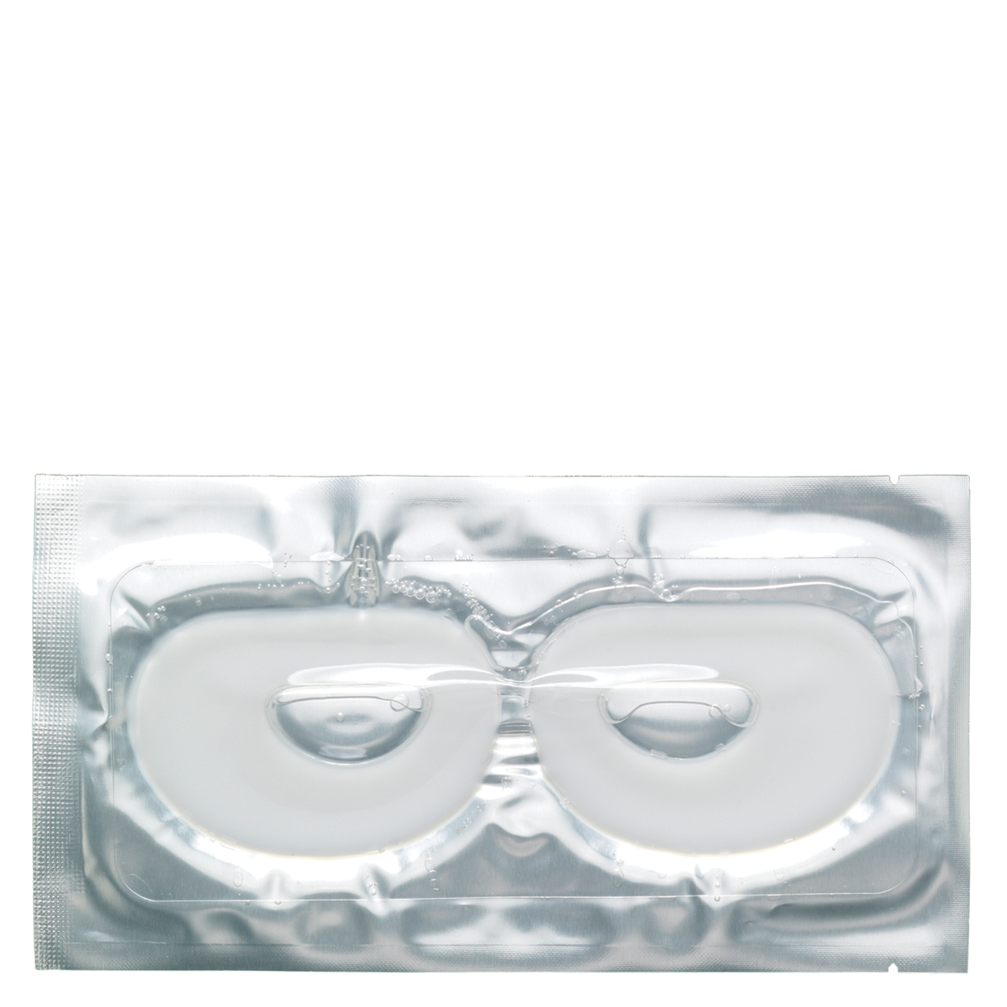 Collagen Eye Lift Mask