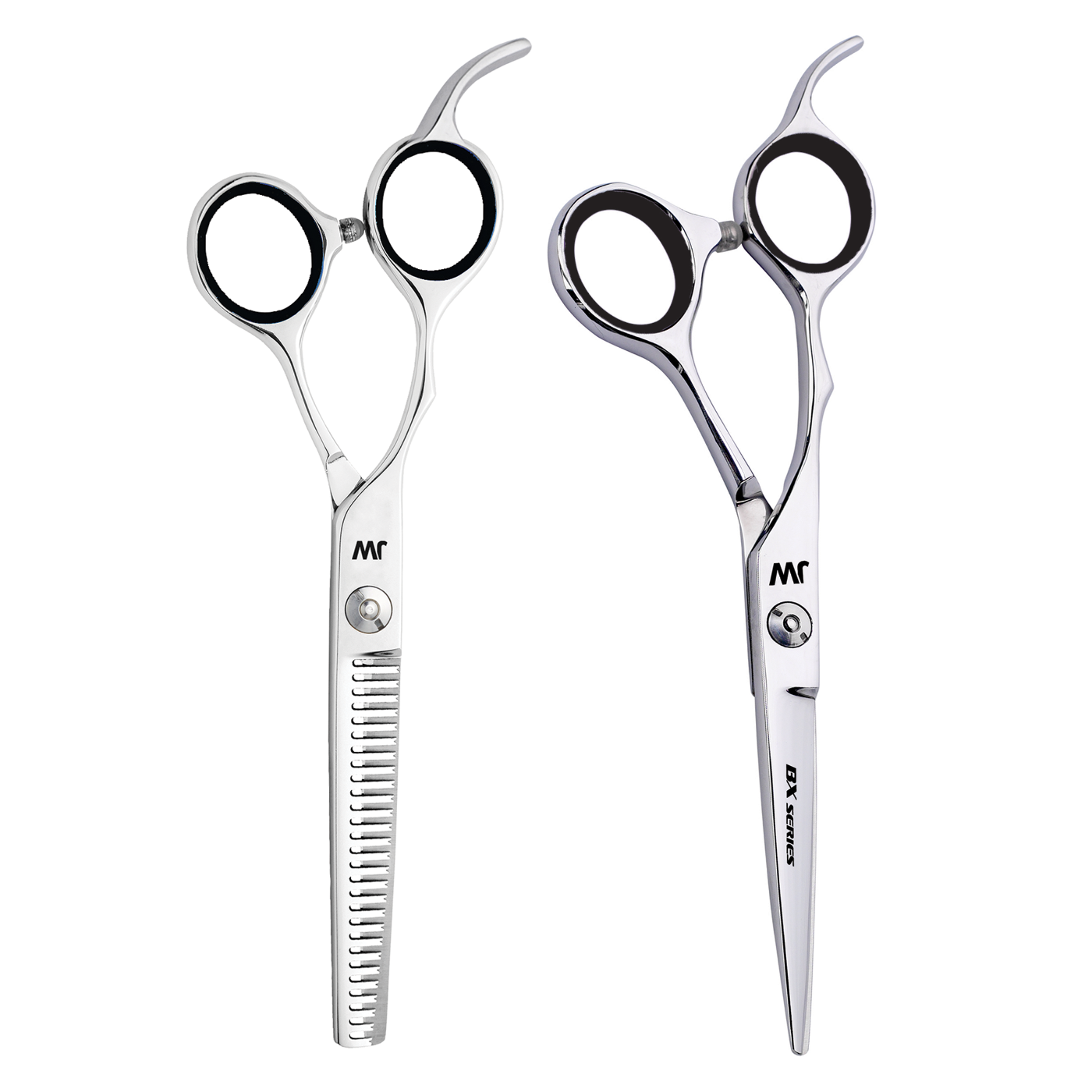 BX Shear and Blender Combo - Lefty