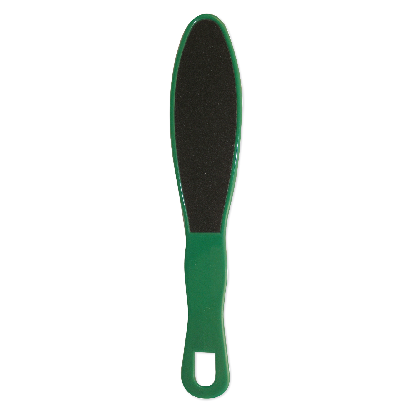 2-sided Pedicure File