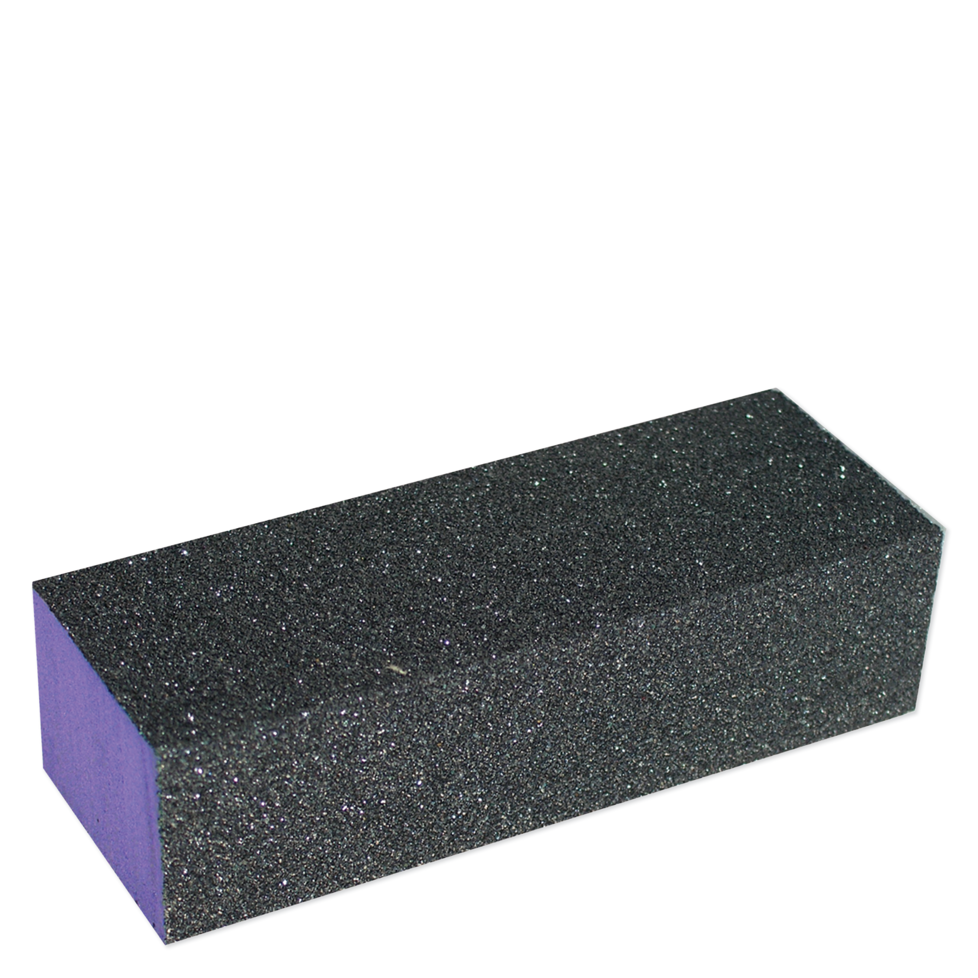 Sanding Block - Purple/Coarse - 100 Grit