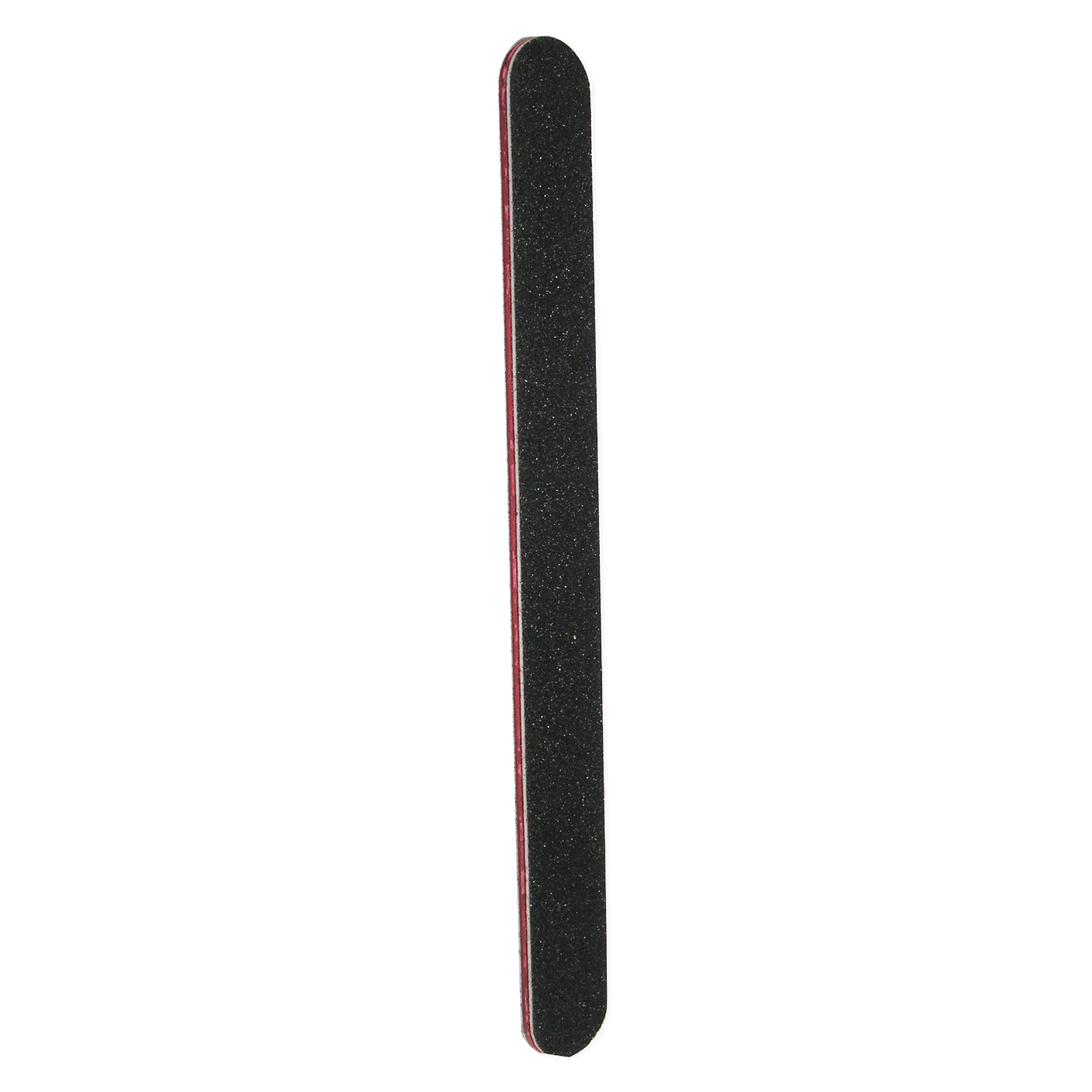 Cushion File, Red - 100/100 Grit