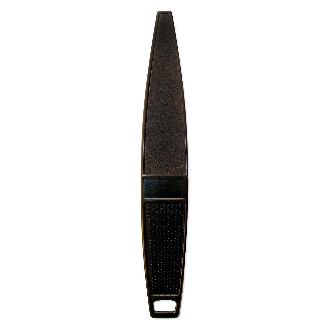 2-sided Foot File