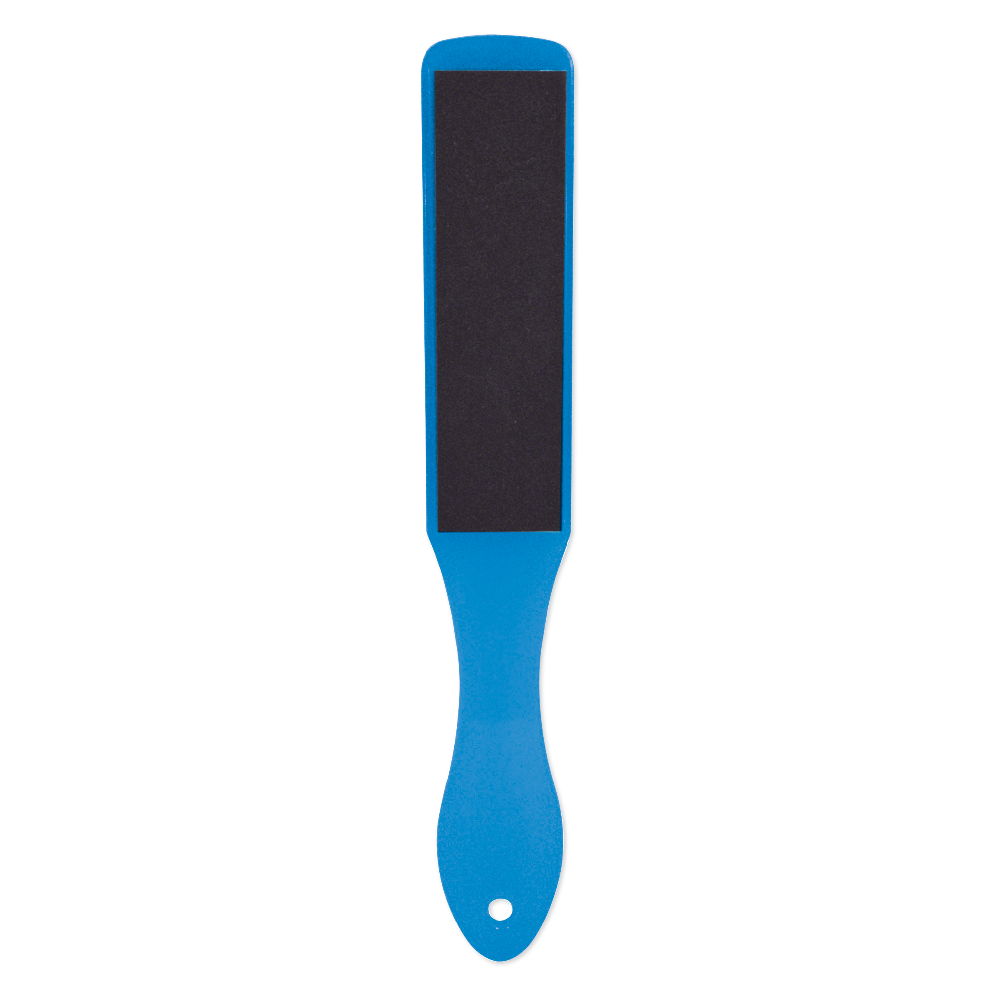2-sided Neon Deluxe Foot File