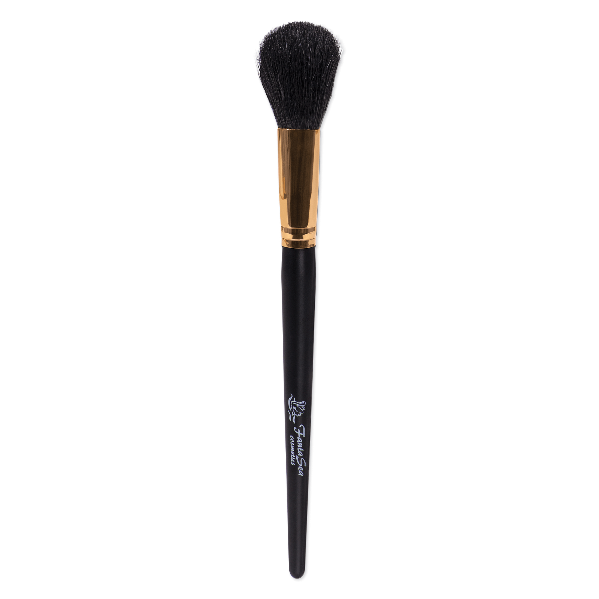 Blush Brush