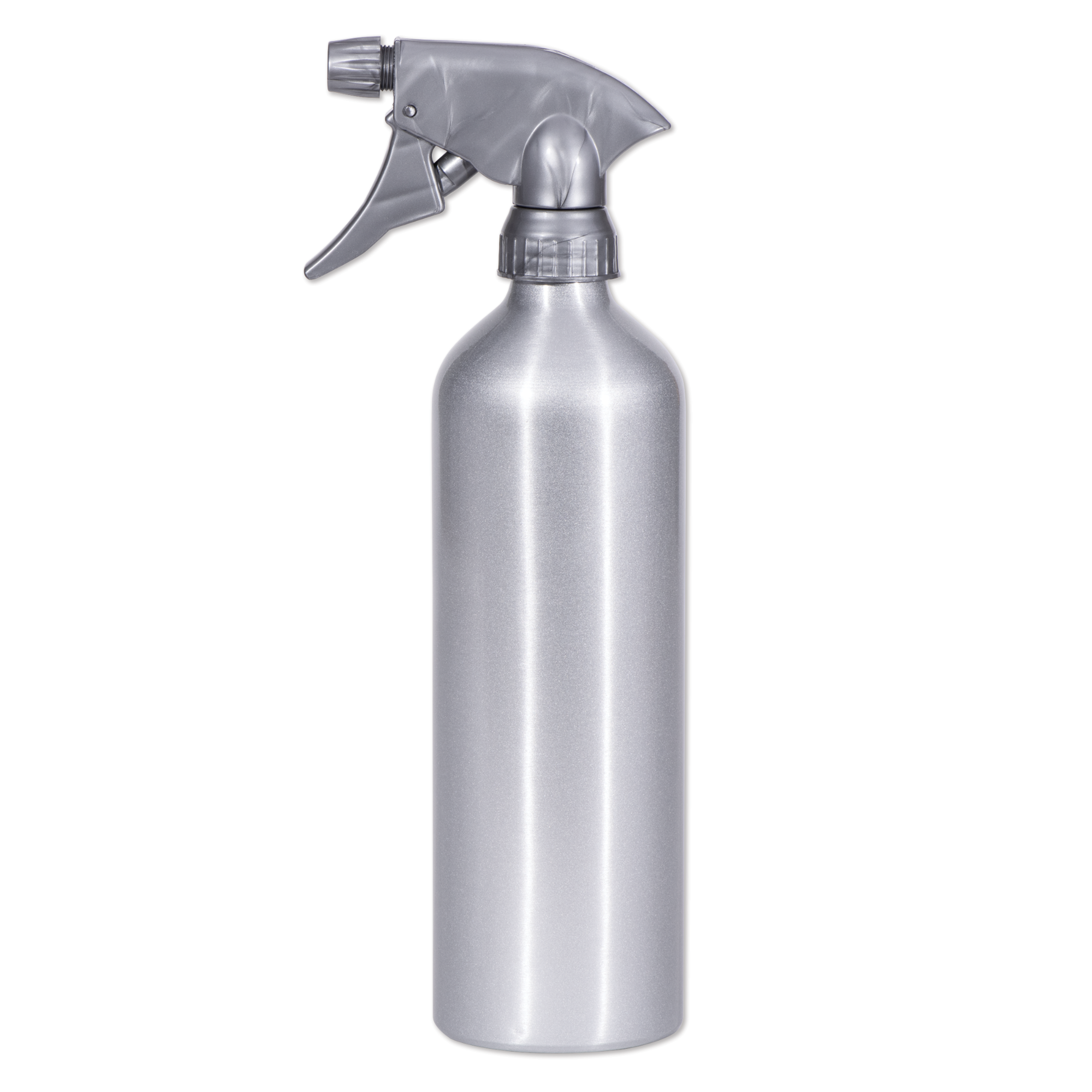 Aluminum Spray Bottle, 20 oz.