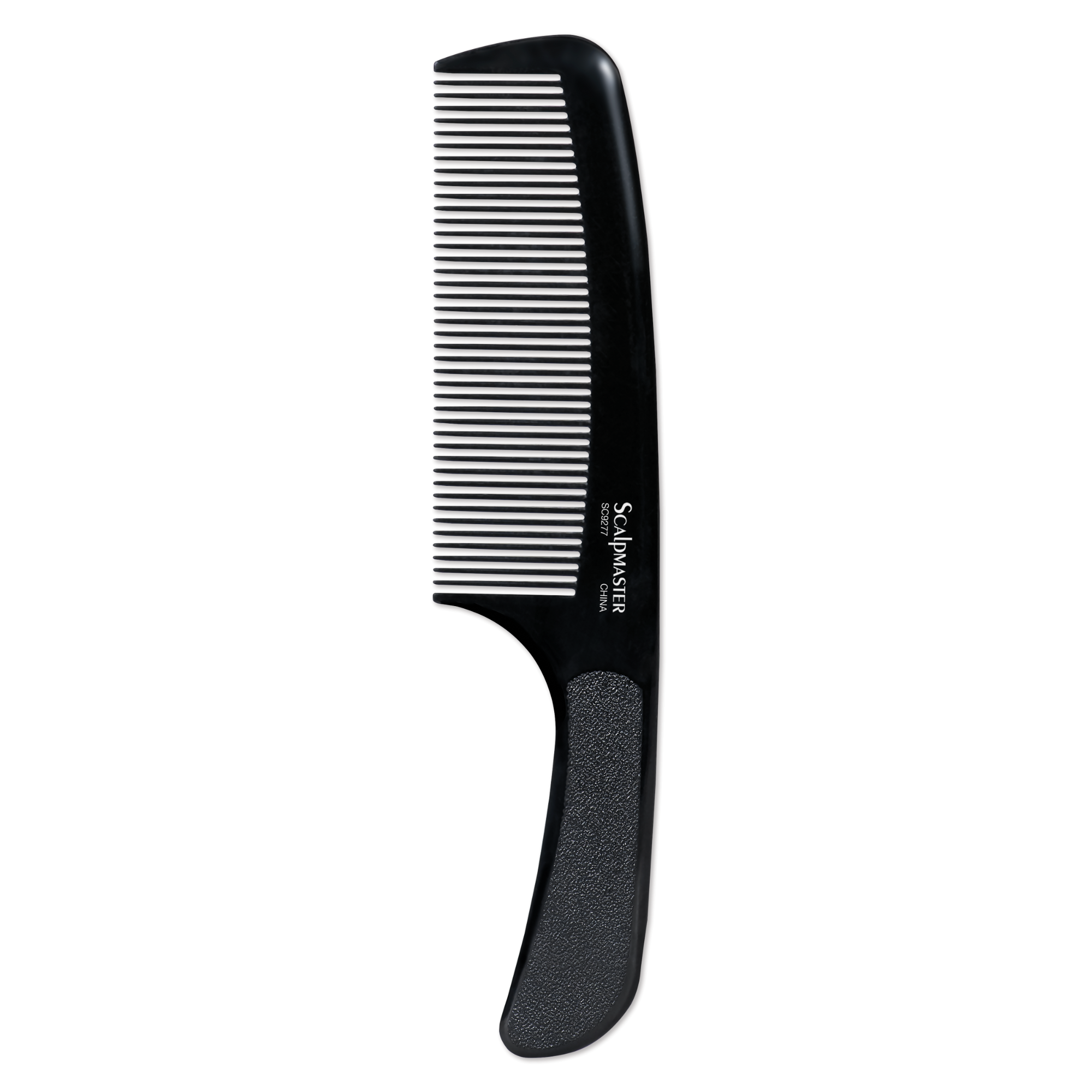 Styling Comb - 8"