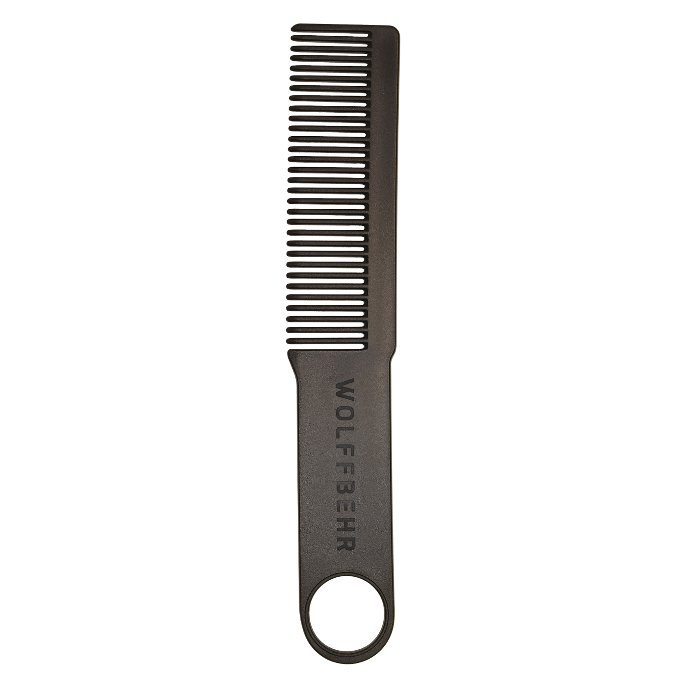 Cutting Comb
